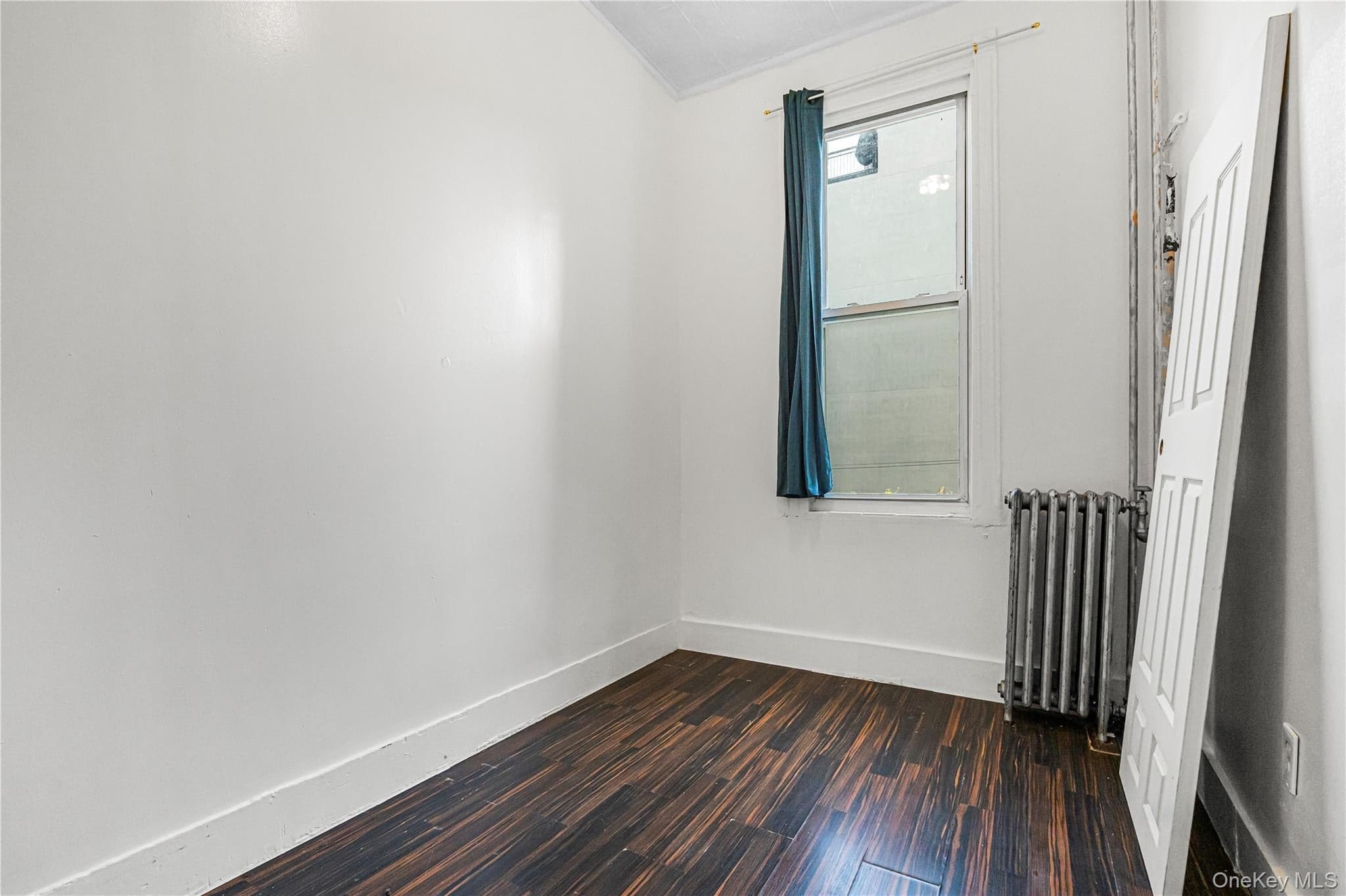 1335 Bushwick Avenue thumbnail 8