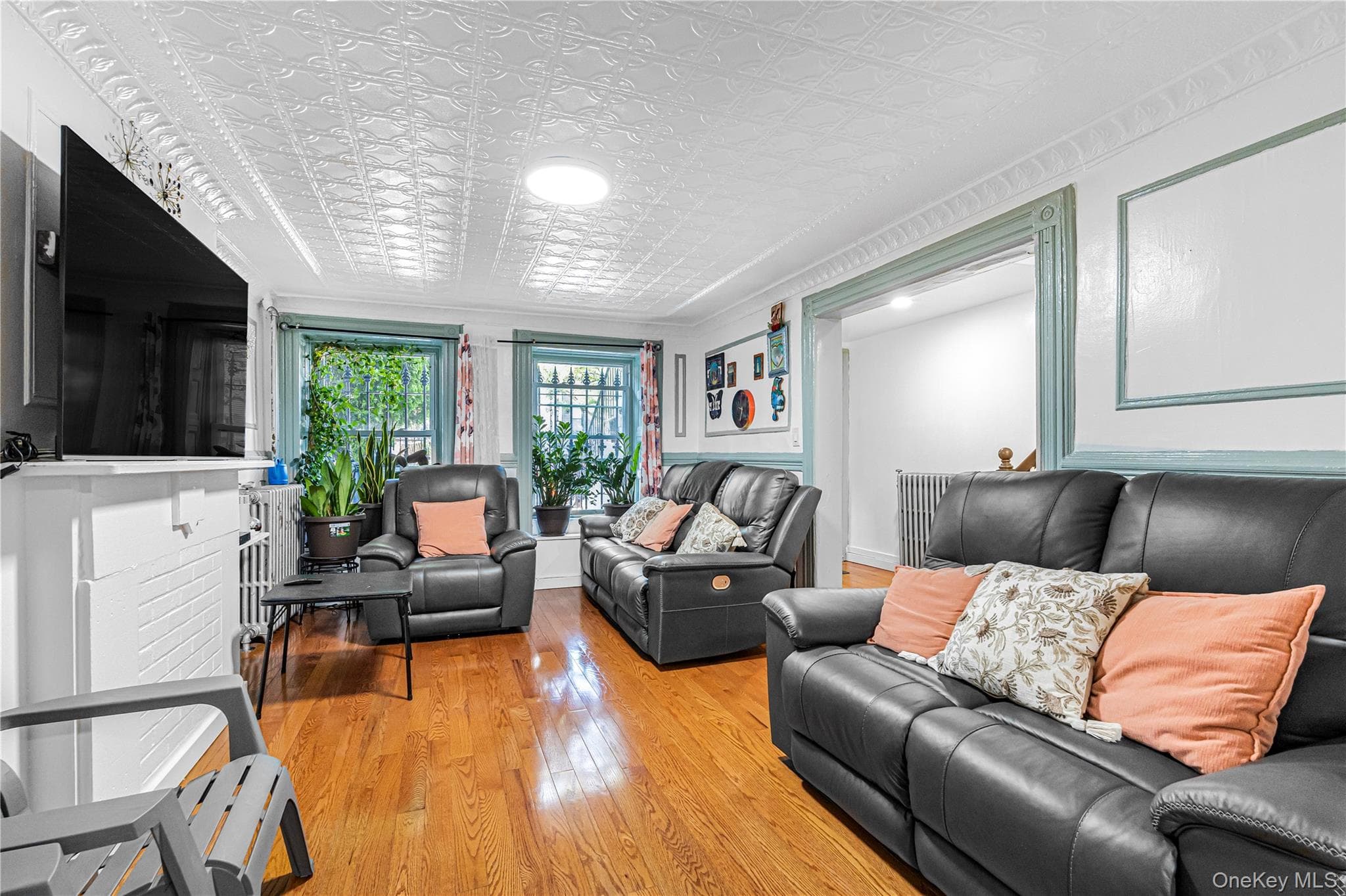 1335 Bushwick Avenue thumbnail 4