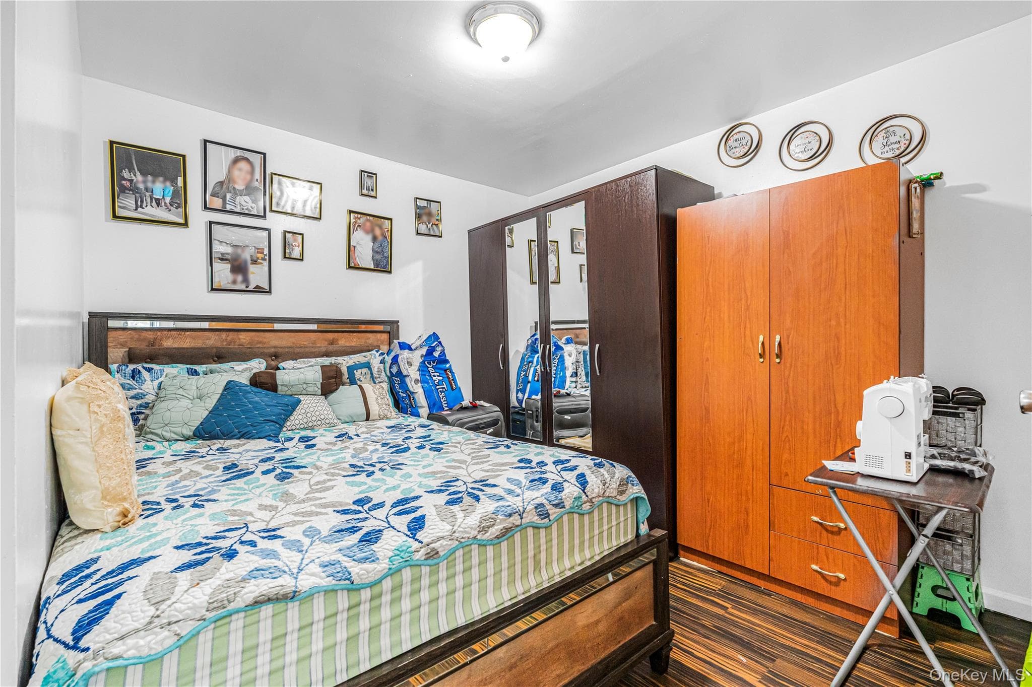1335 Bushwick Avenue thumbnail 10