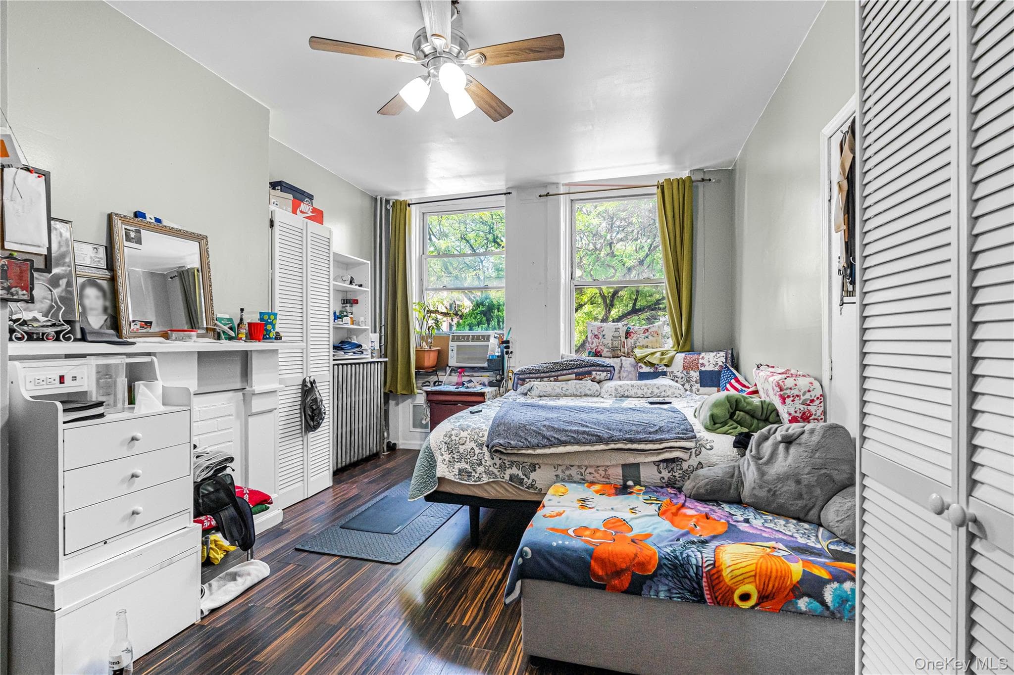 1335 Bushwick Avenue thumbnail 11