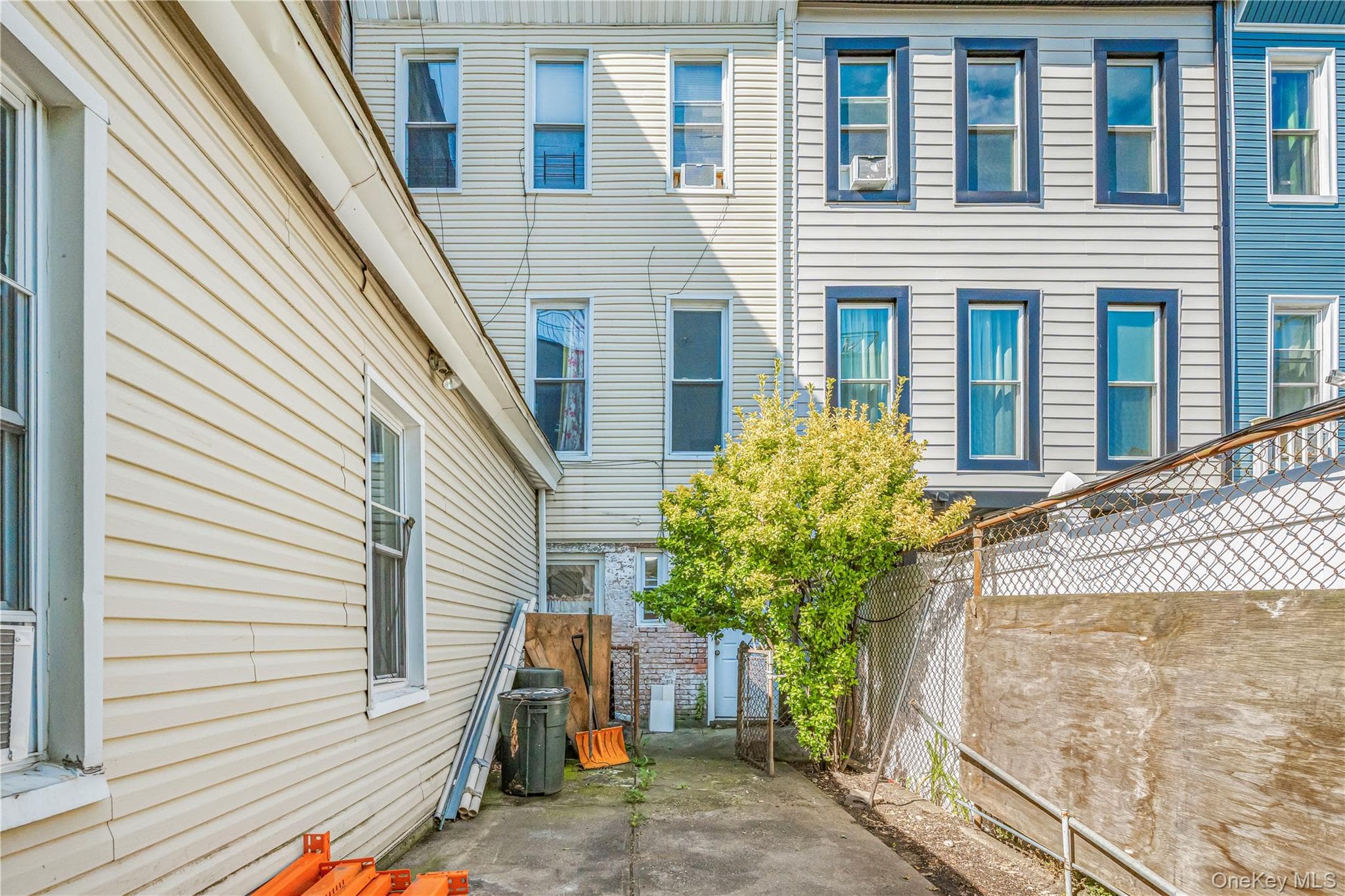 1335 Bushwick Avenue thumbnail 16