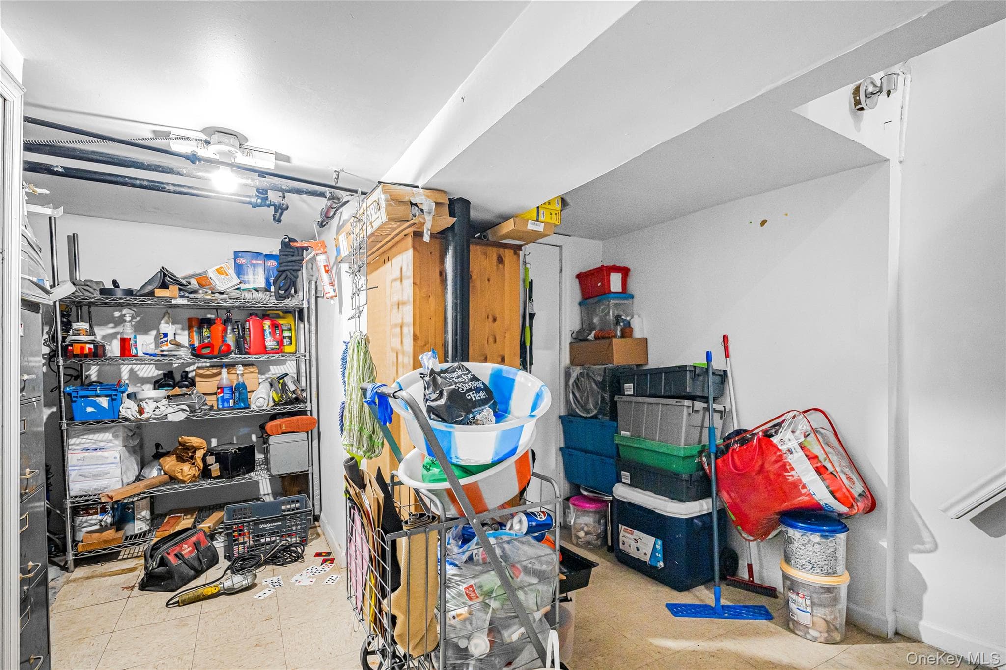 1335 Bushwick Avenue thumbnail 15