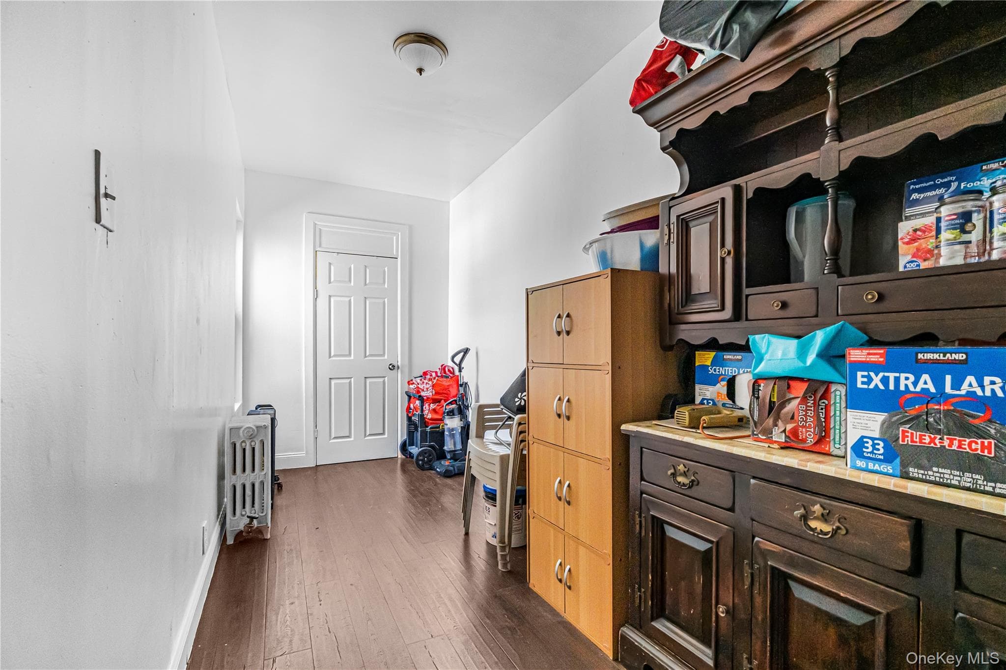 1335 Bushwick Avenue thumbnail 7