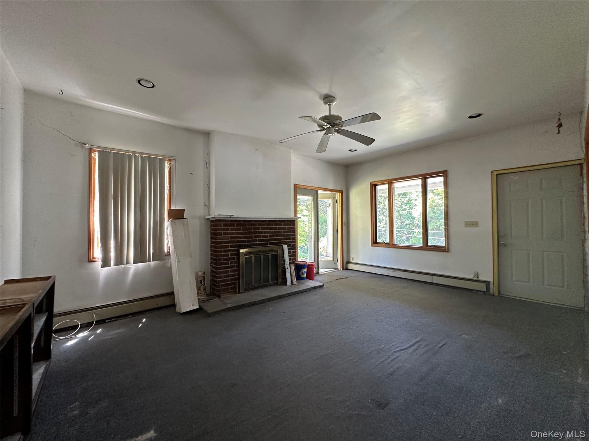 47 Grandview Avenue thumbnail 11