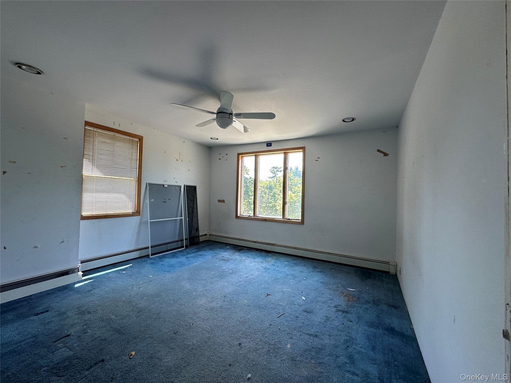47 Grandview Avenue thumbnail 9