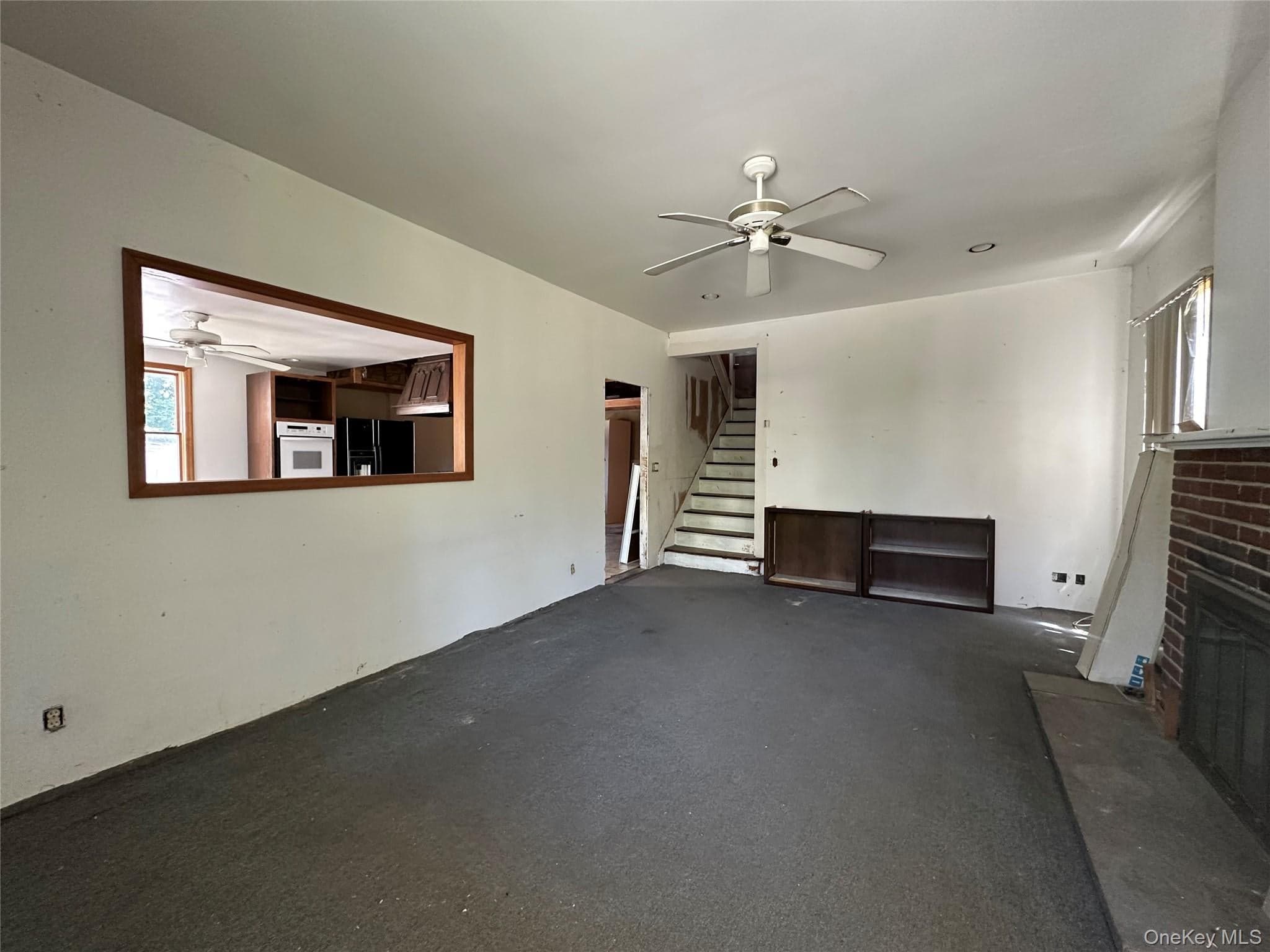 47 Grandview Avenue thumbnail 7