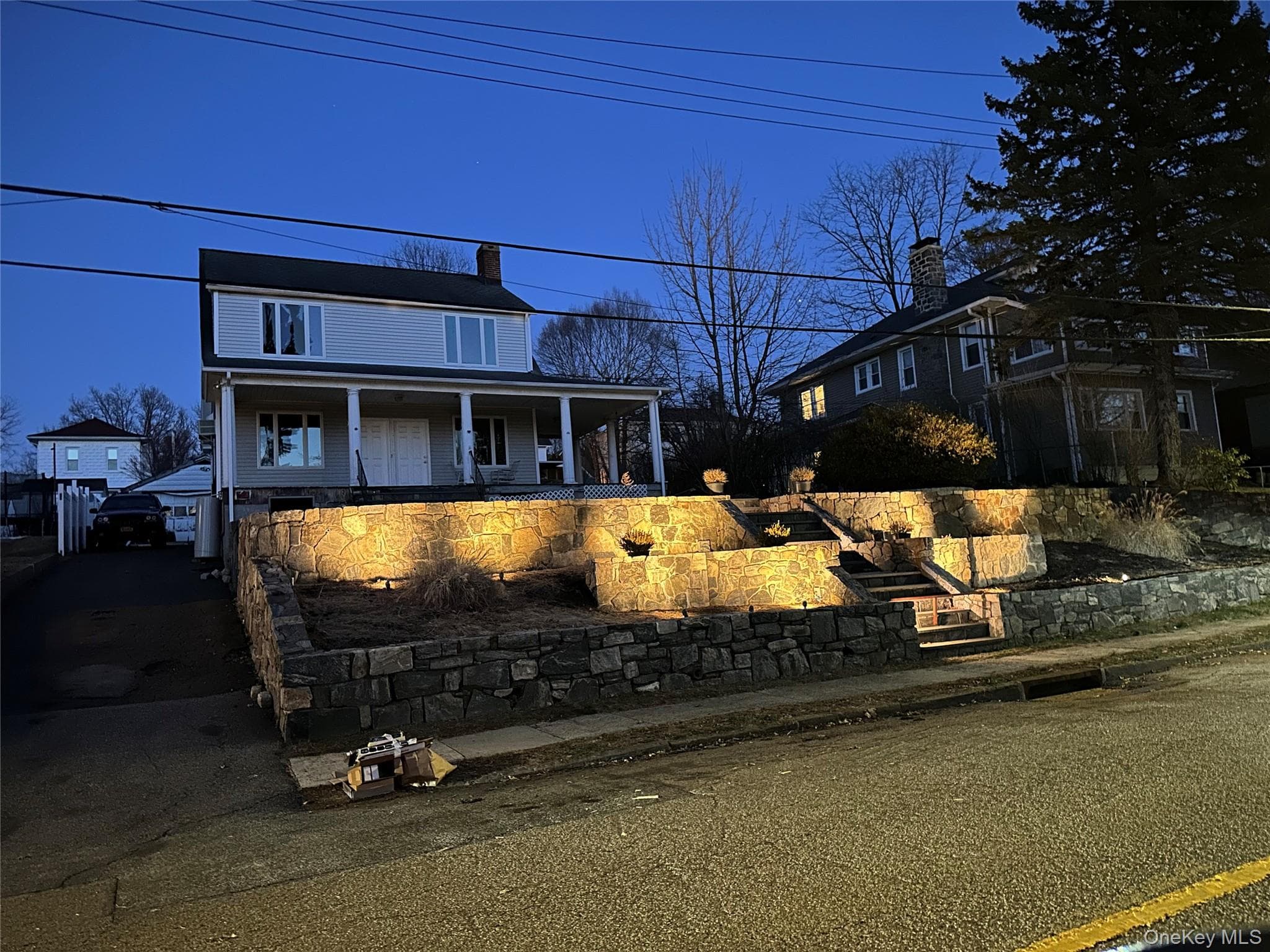 47 Grandview Avenue thumbnail 6