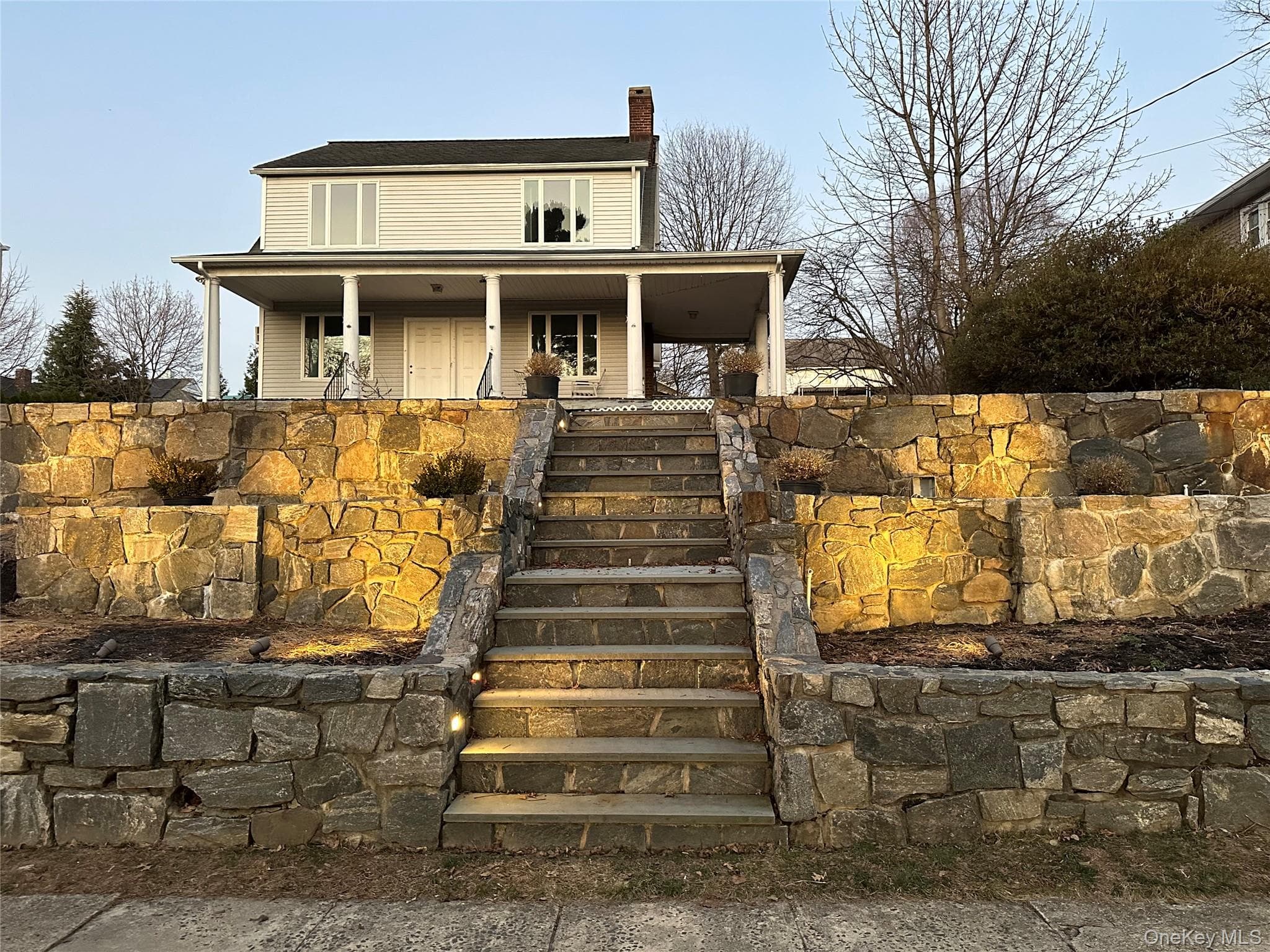 47 Grandview Avenue thumbnail 3