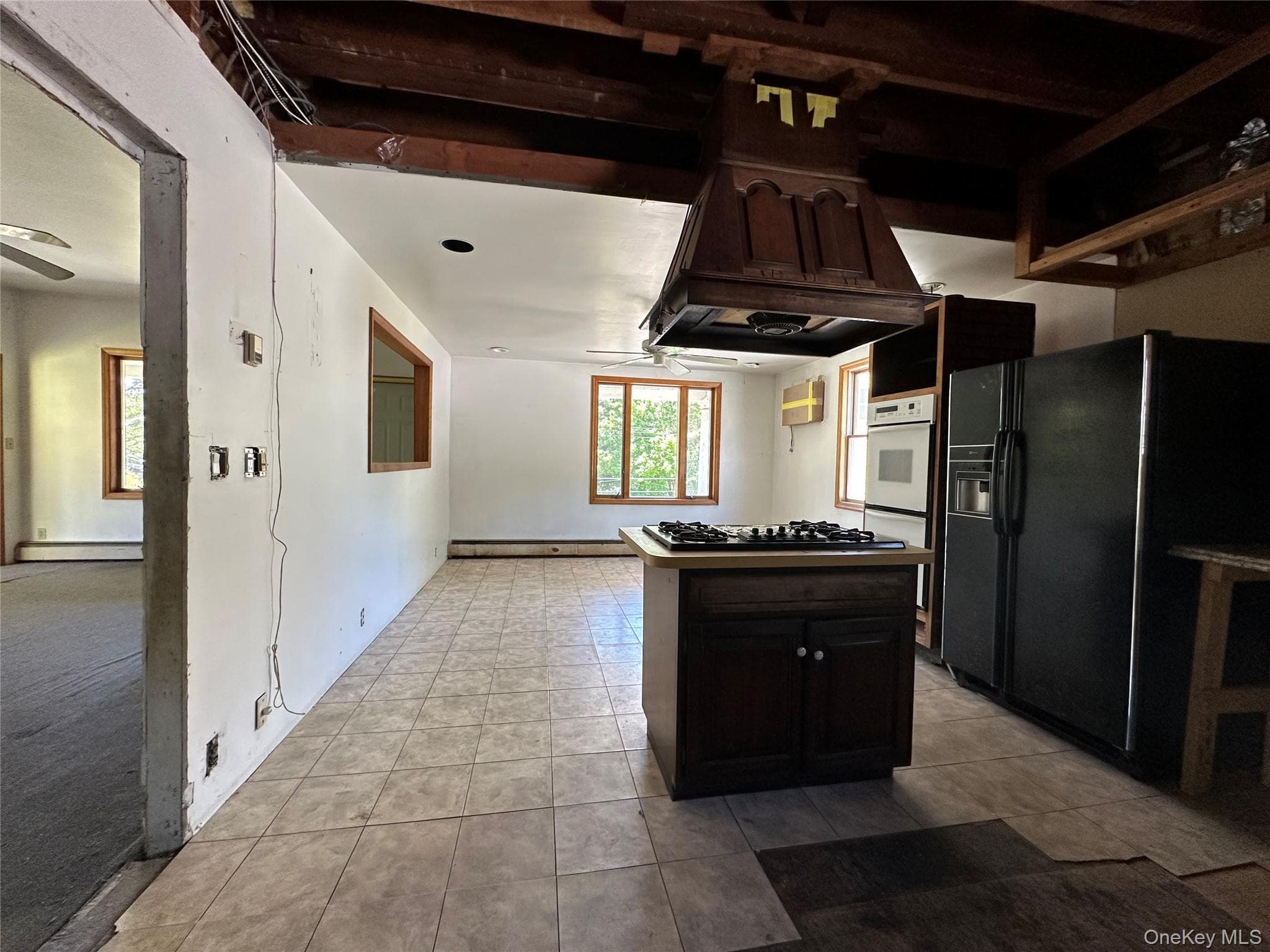 47 Grandview Avenue thumbnail 10