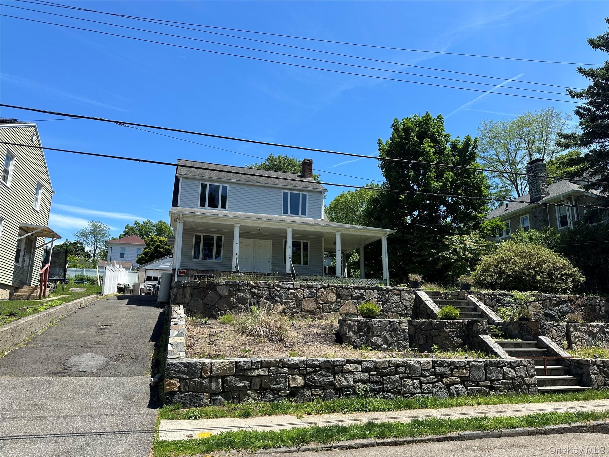 47 Grandview Avenue thumbnail 15