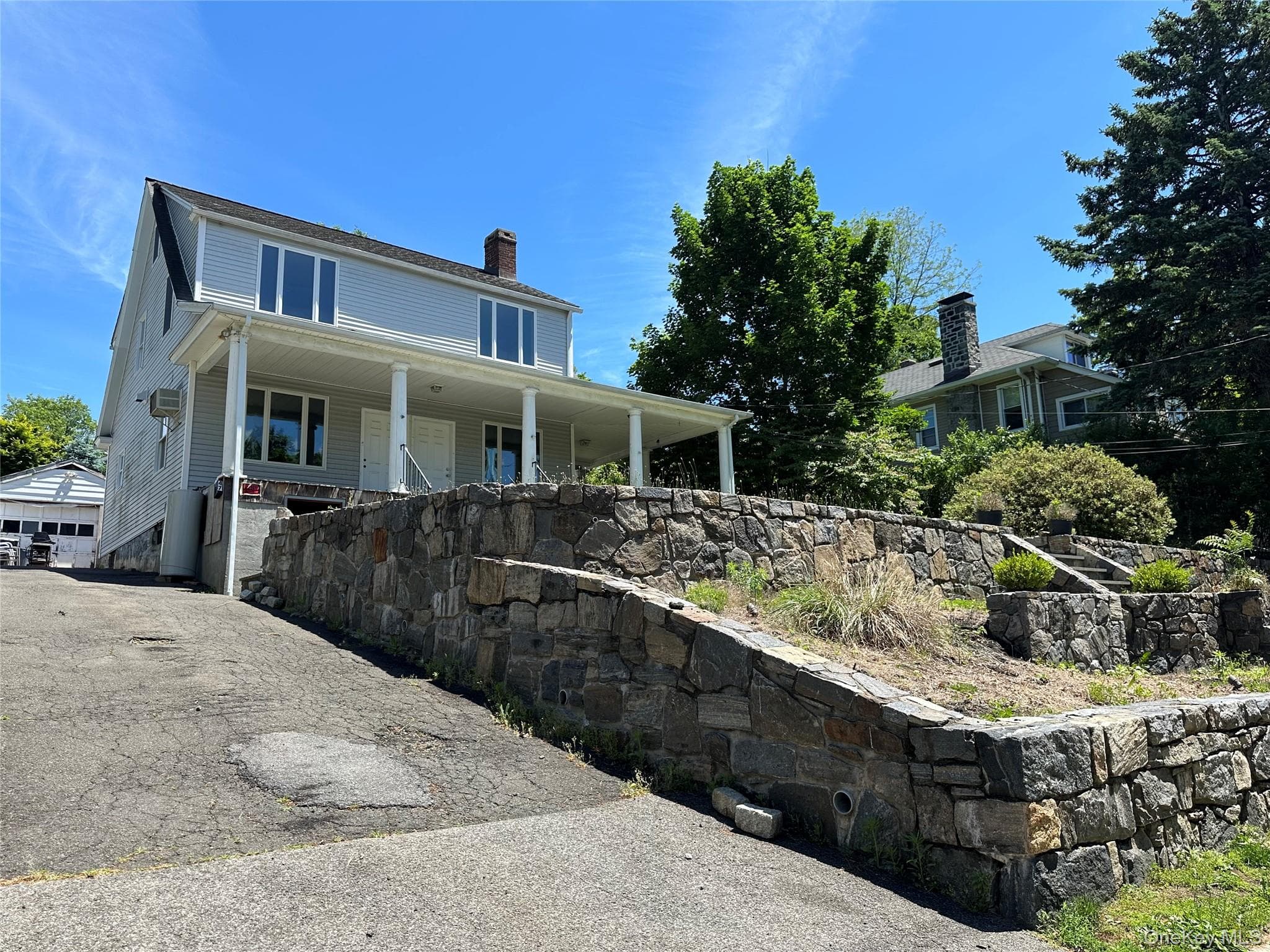 47 Grandview Avenue thumbnail 16