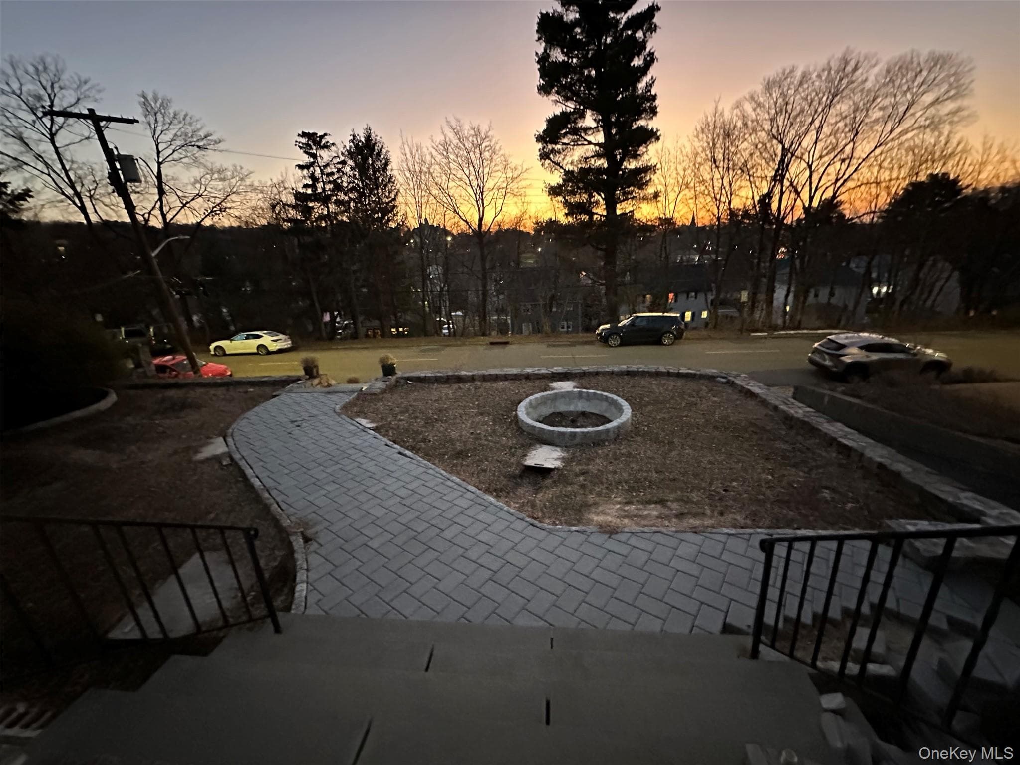 47 Grandview Avenue thumbnail 5