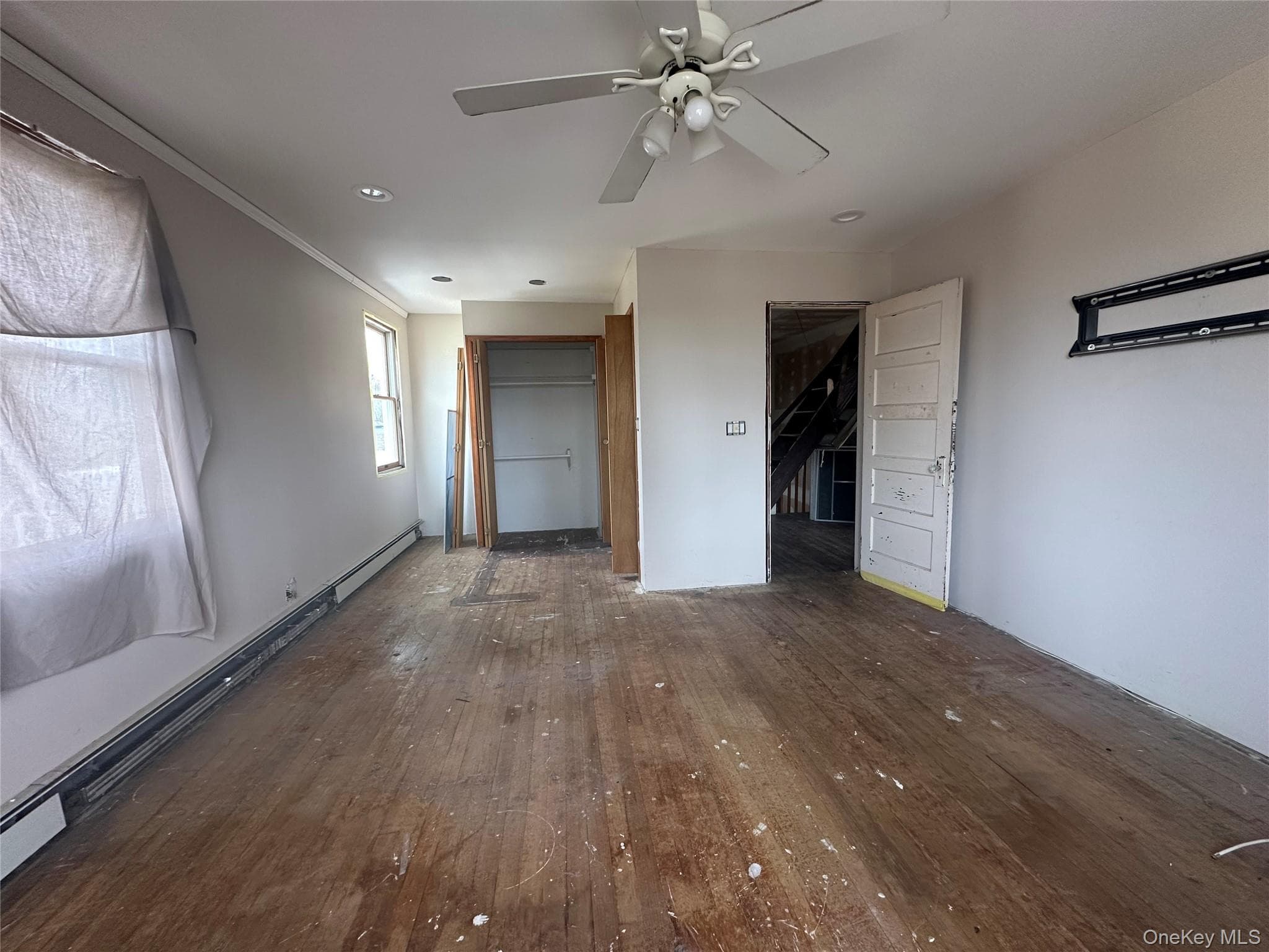 47 Grandview Avenue thumbnail 14