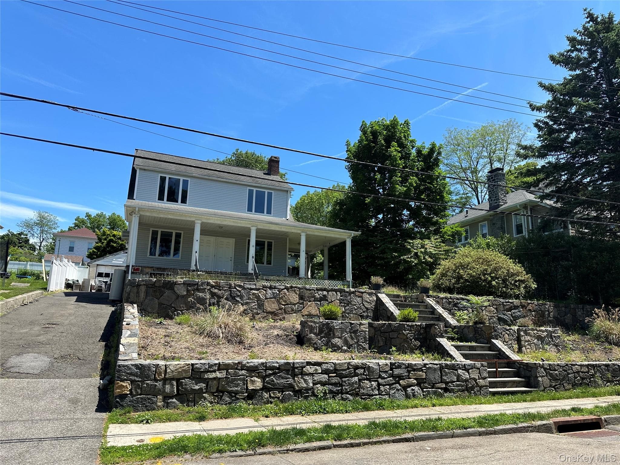 47 Grandview Avenue thumbnail 2