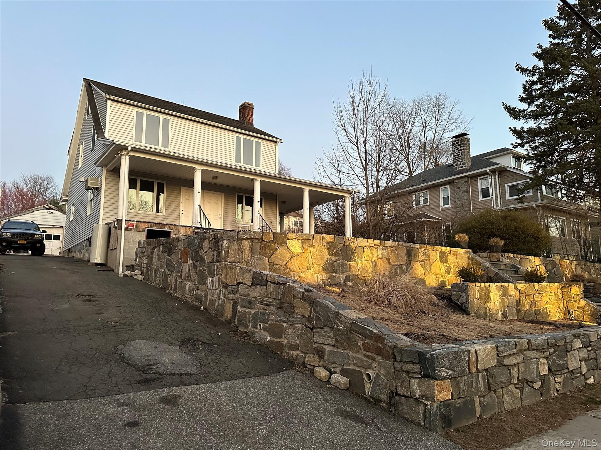 47 Grandview Avenue thumbnail 4