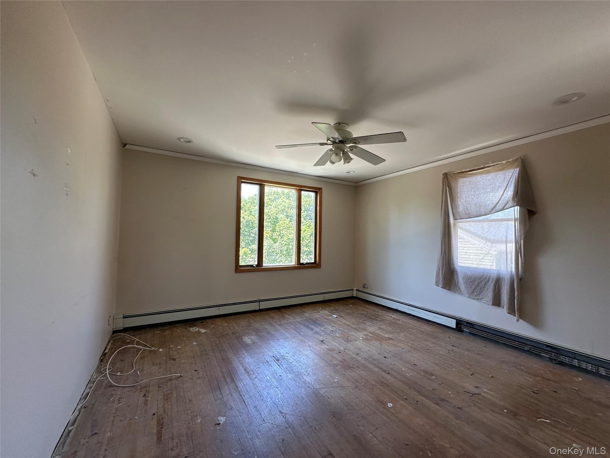 47 Grandview Avenue thumbnail 13