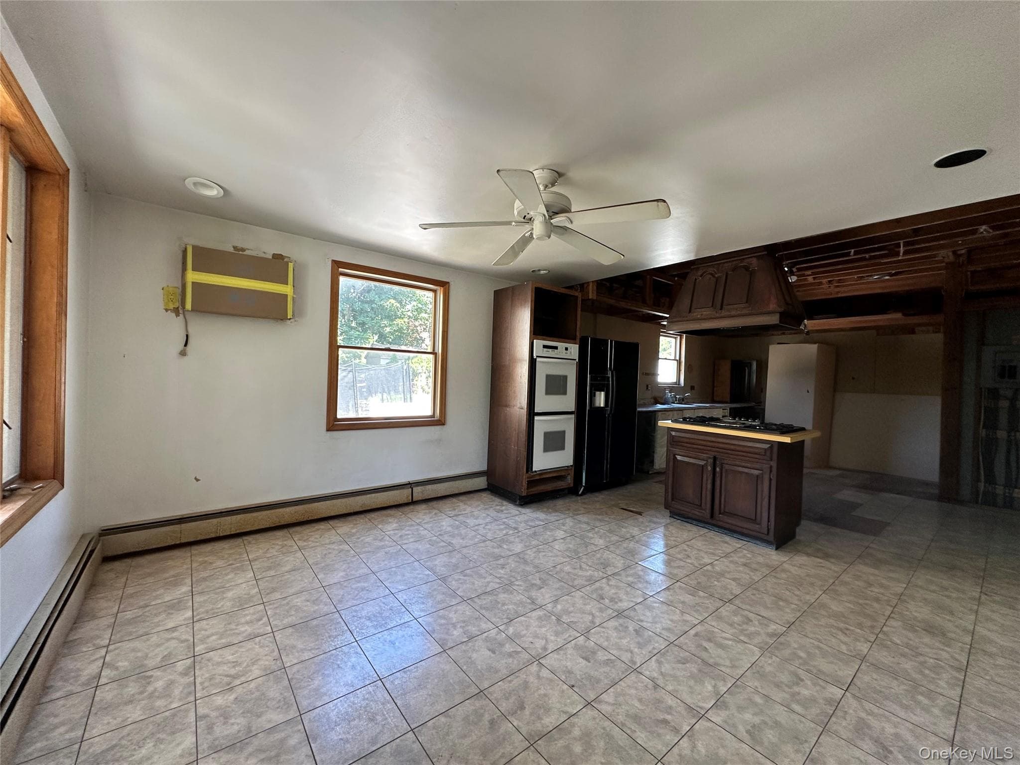 47 Grandview Avenue thumbnail 12