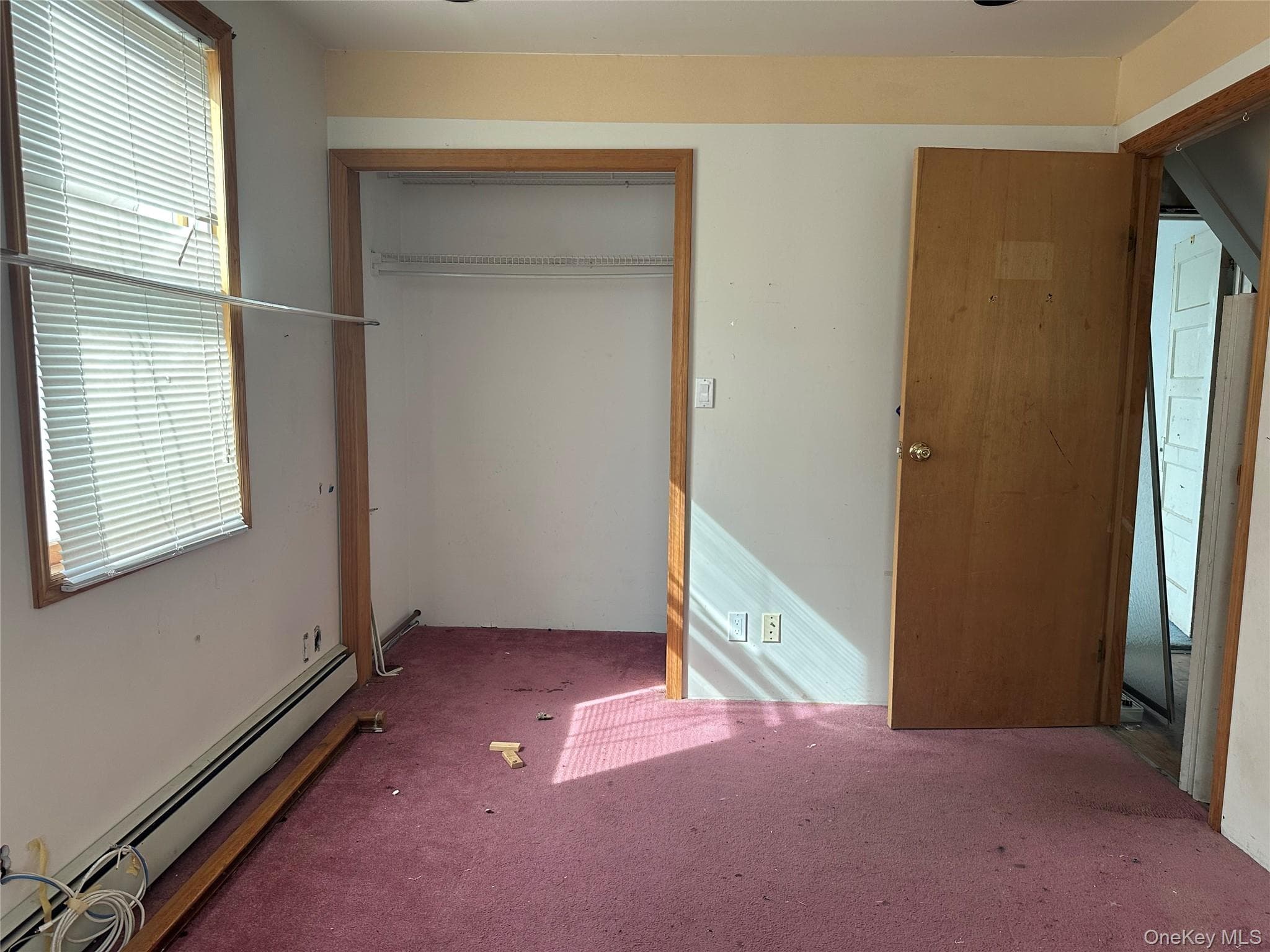 47 Grandview Avenue thumbnail 8