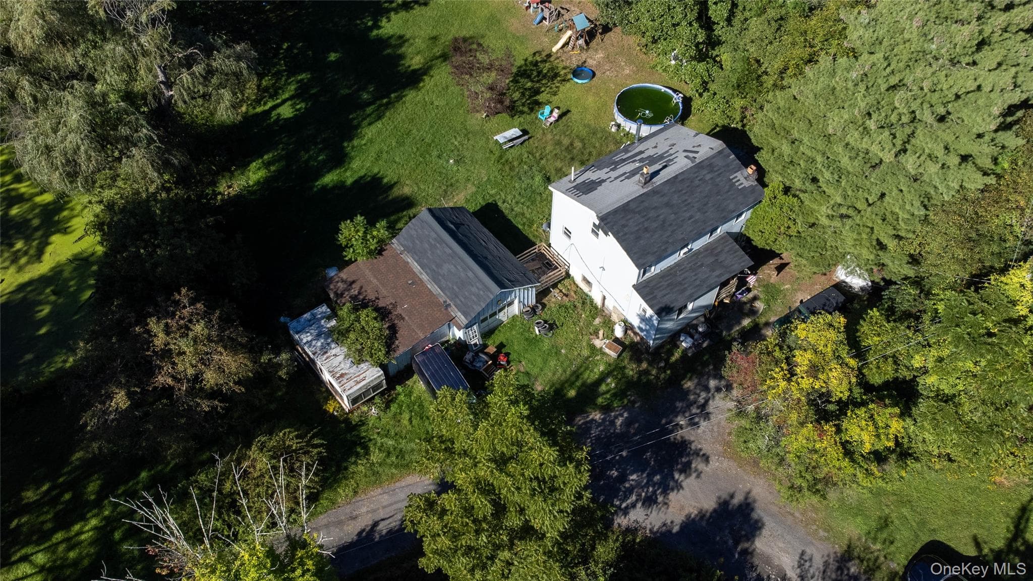 8 Parsons Lane thumbnail 16