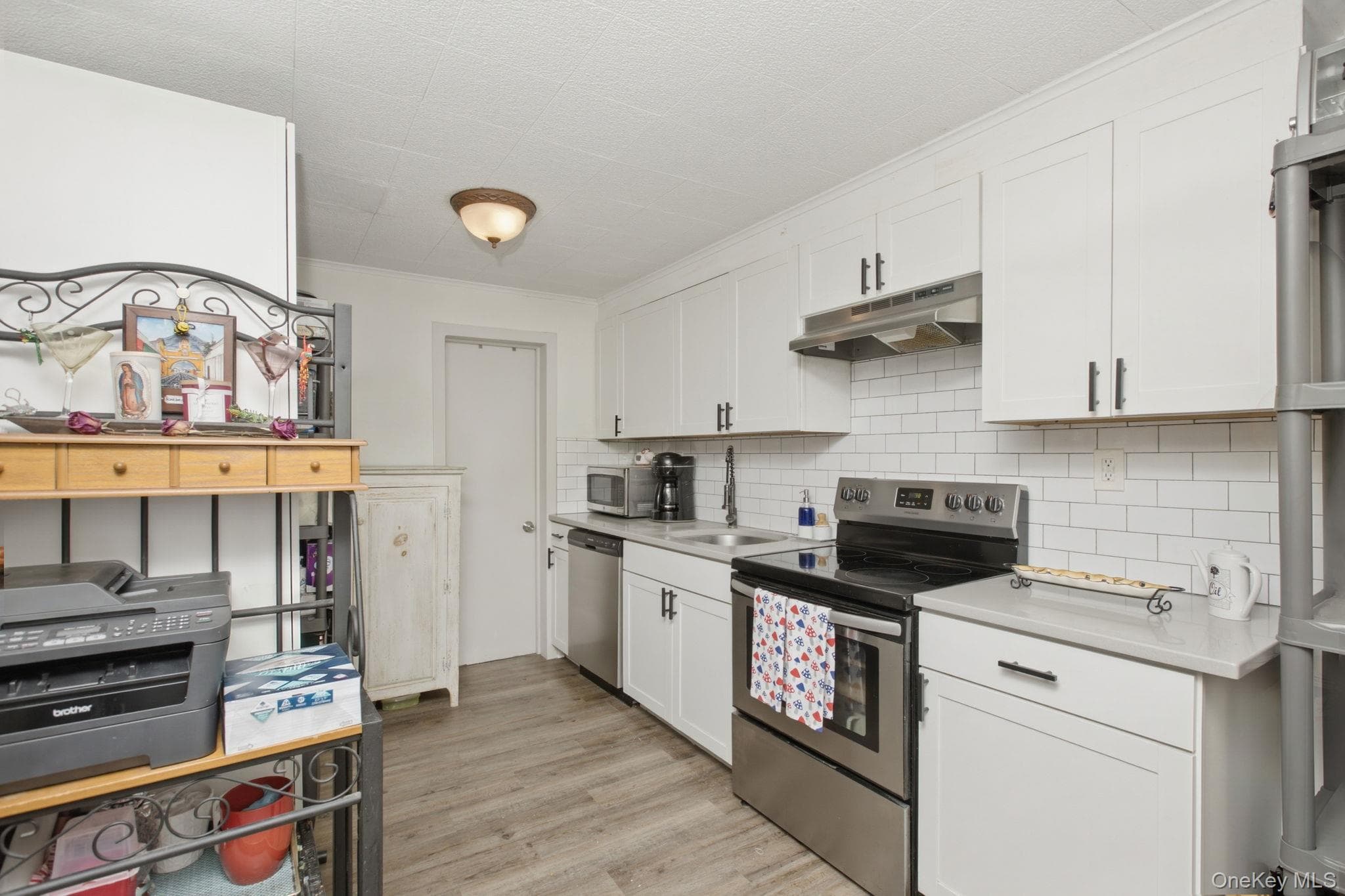123 Haviland Drive thumbnail 13