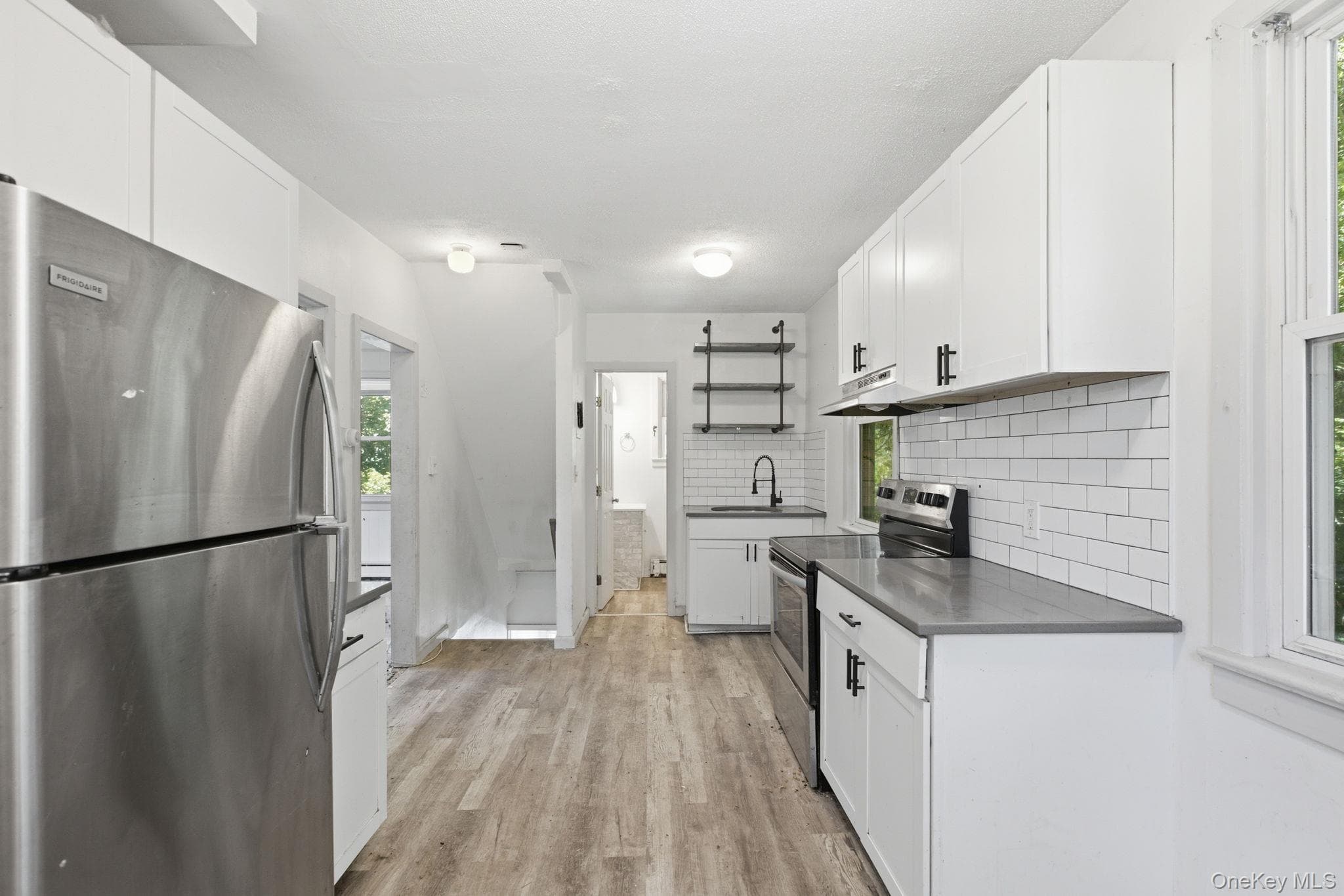 123 Haviland Drive thumbnail 23