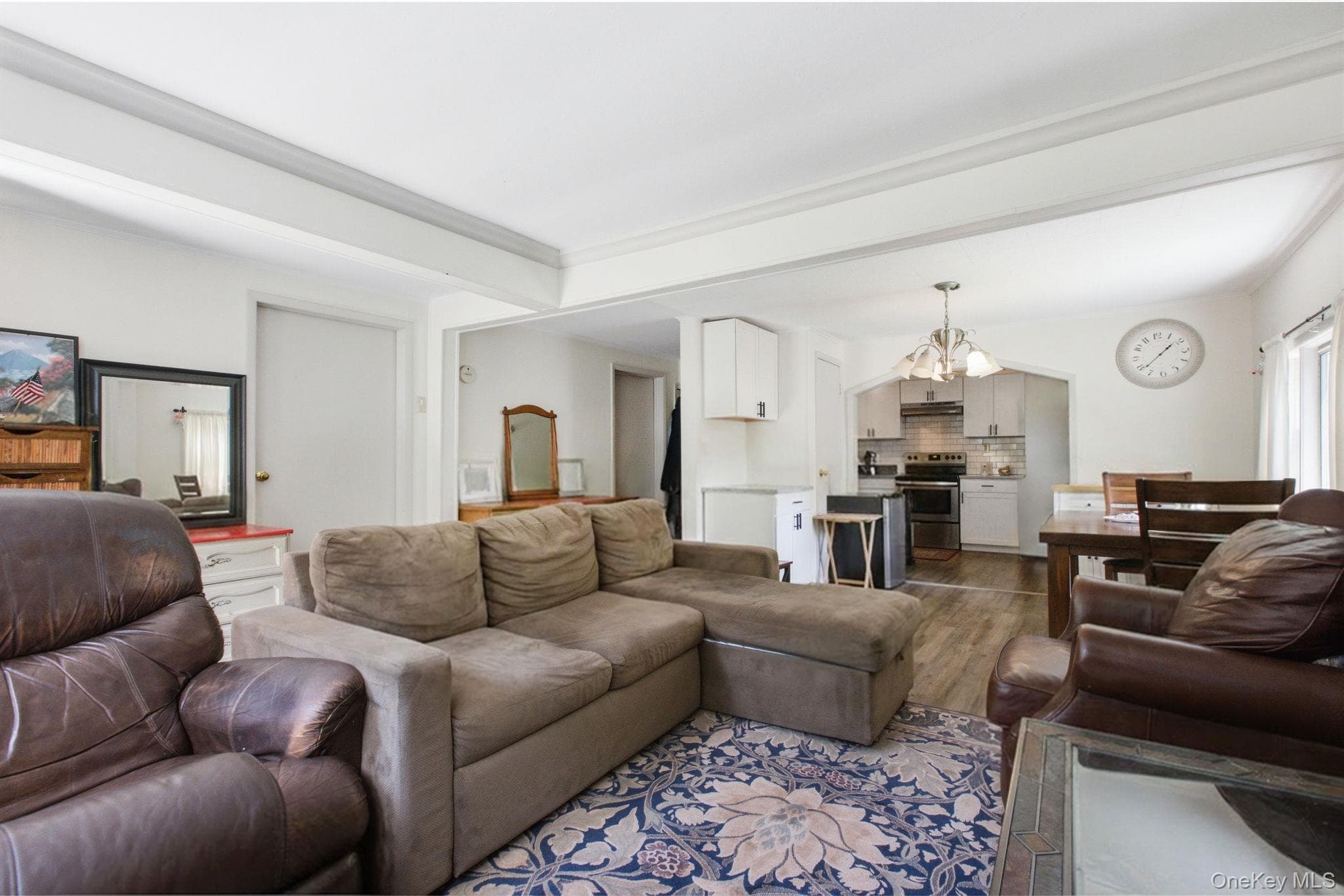123 Haviland Drive thumbnail 10