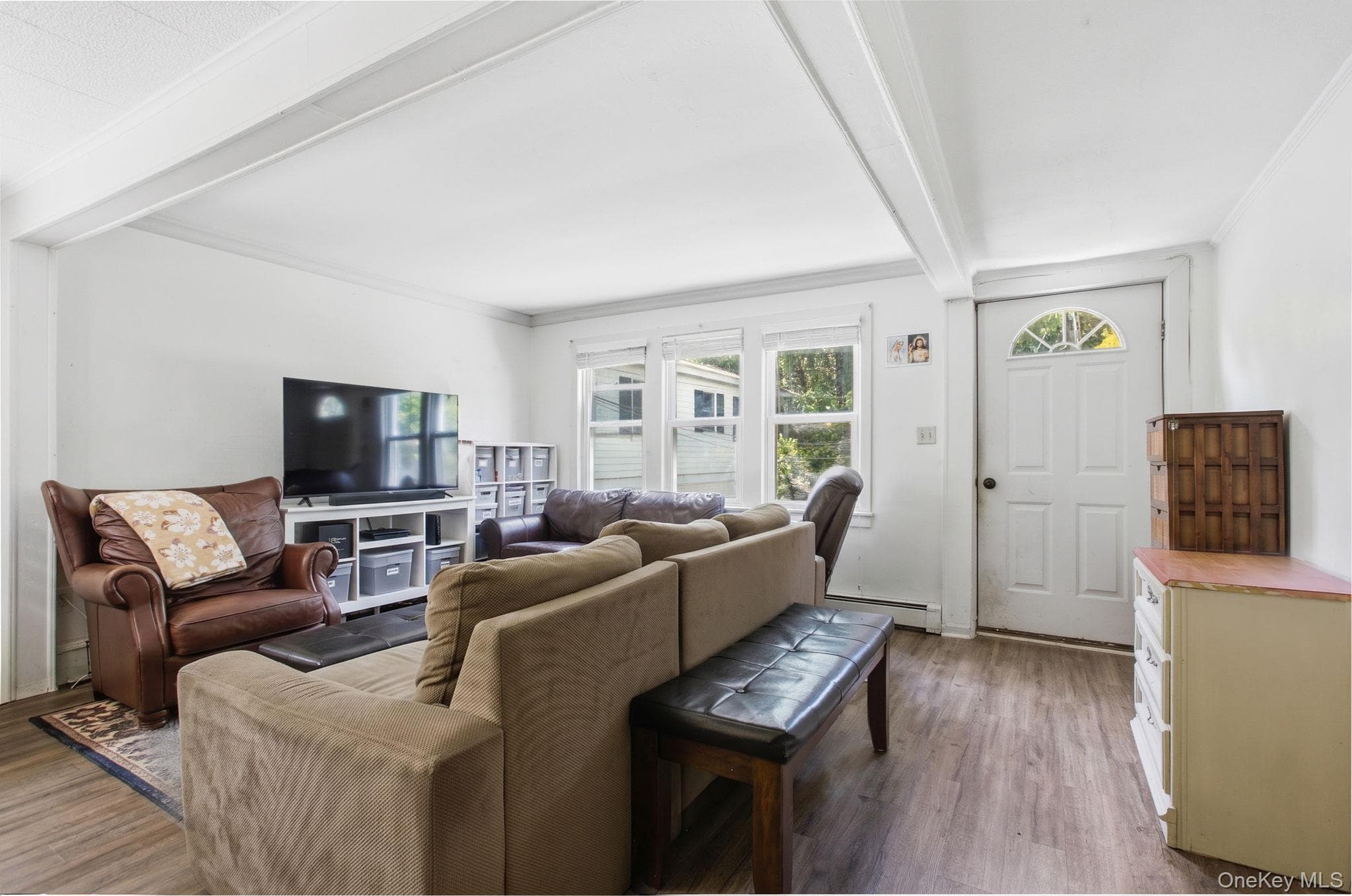 123 Haviland Drive thumbnail 8