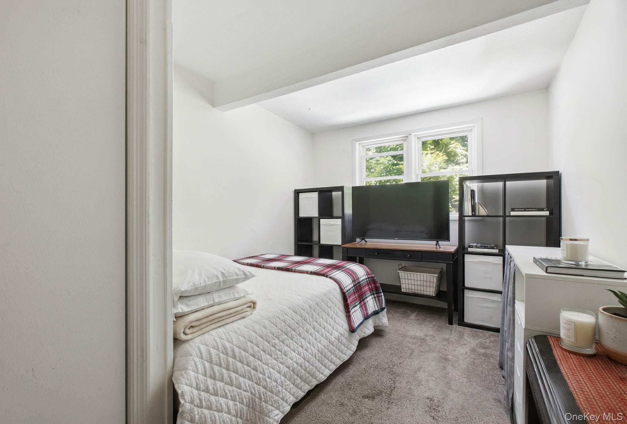 123 Haviland Drive thumbnail 17