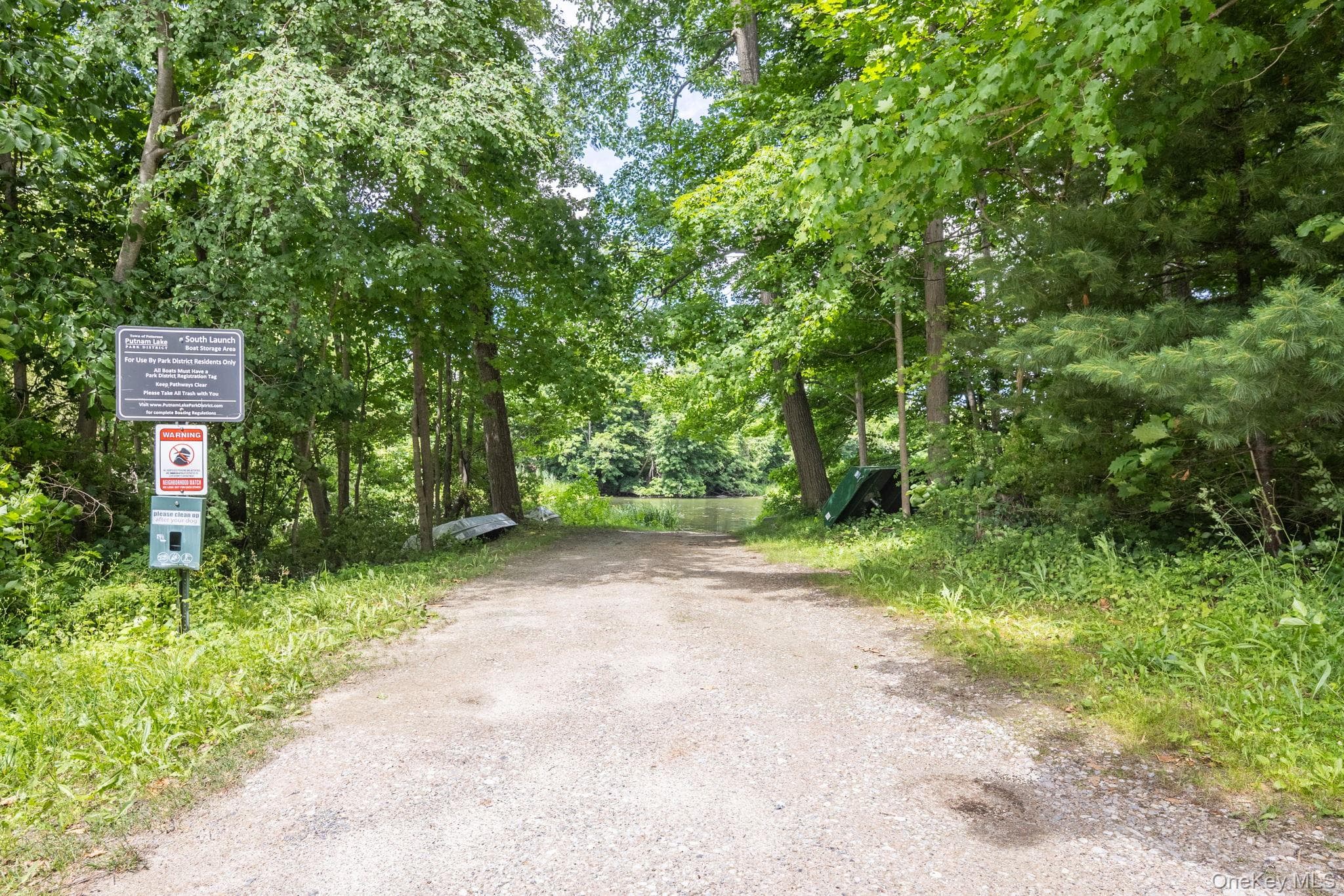 123 Haviland Drive thumbnail 40