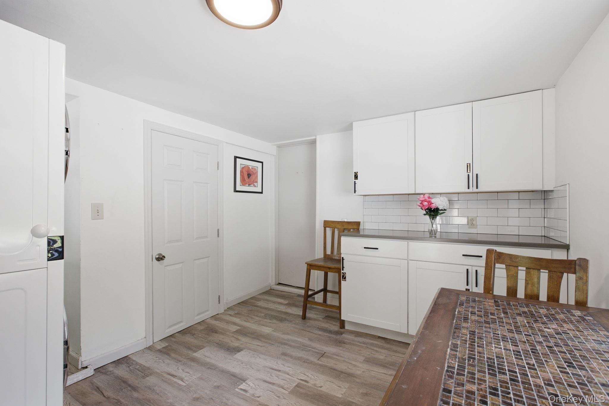 123 Haviland Drive thumbnail 30
