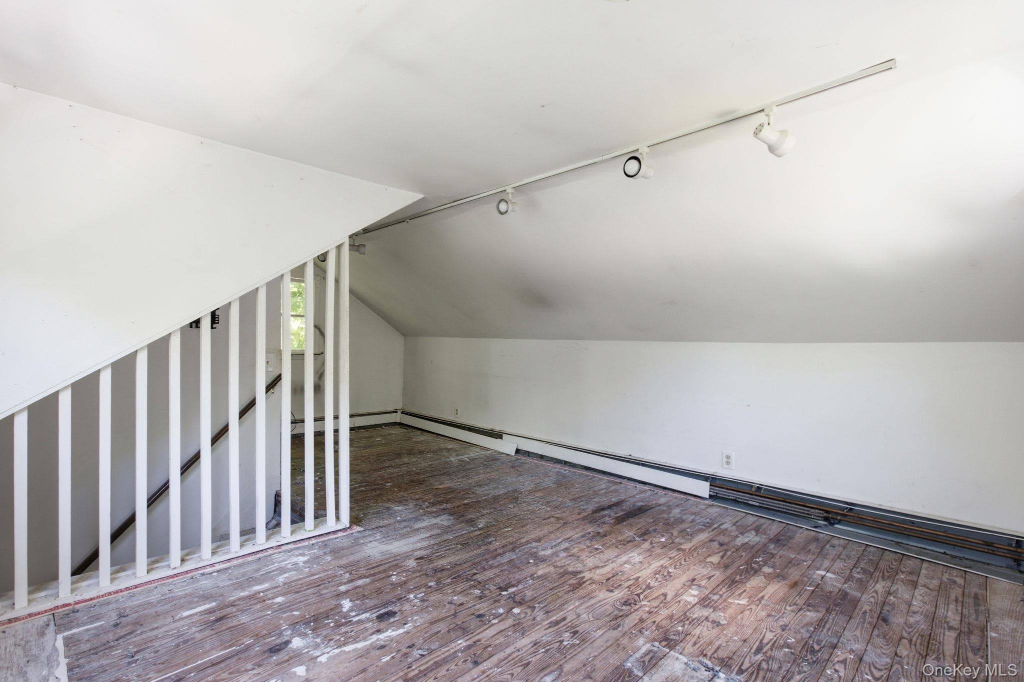 123 Haviland Drive thumbnail 28