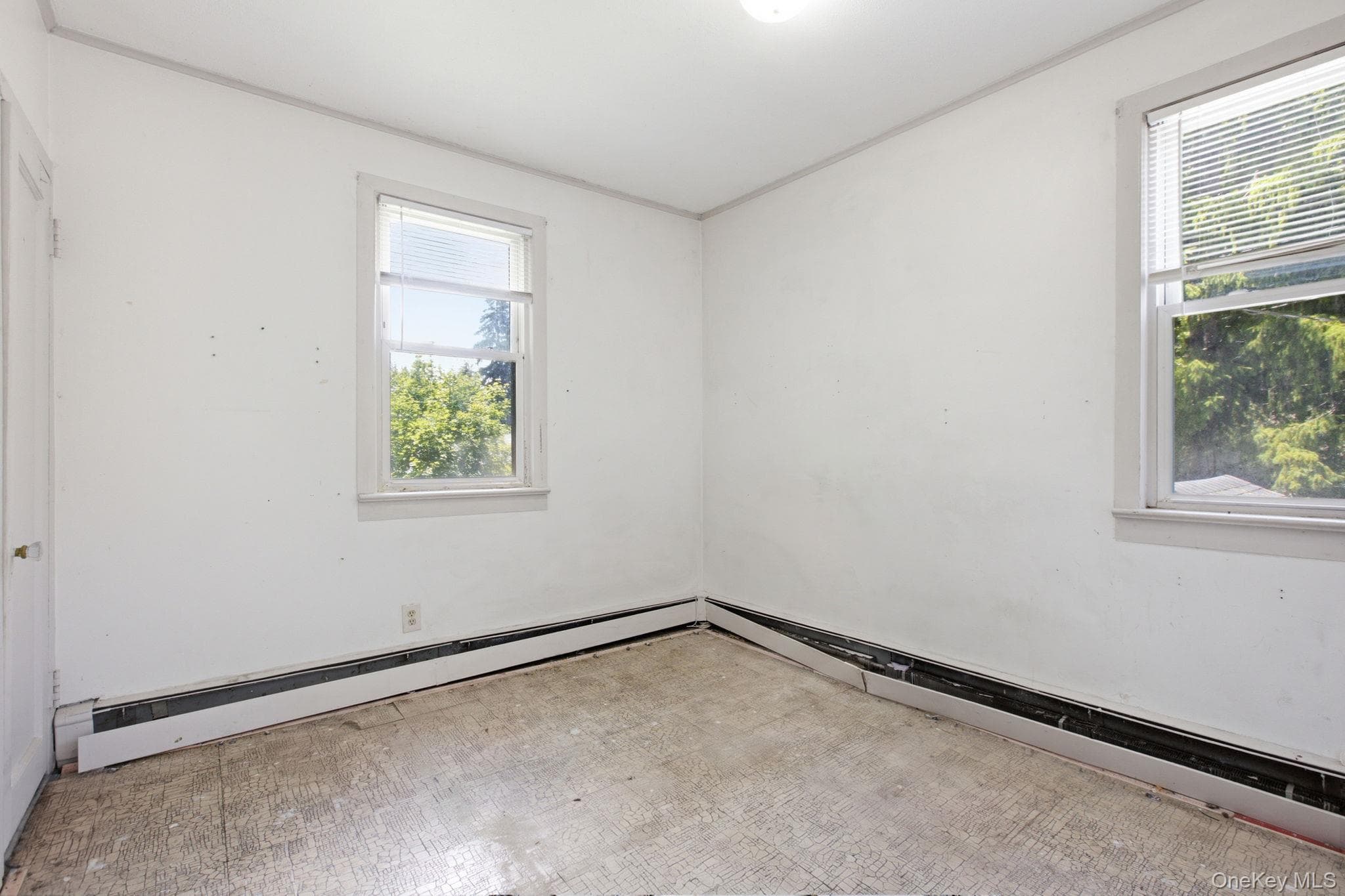 123 Haviland Drive thumbnail 26