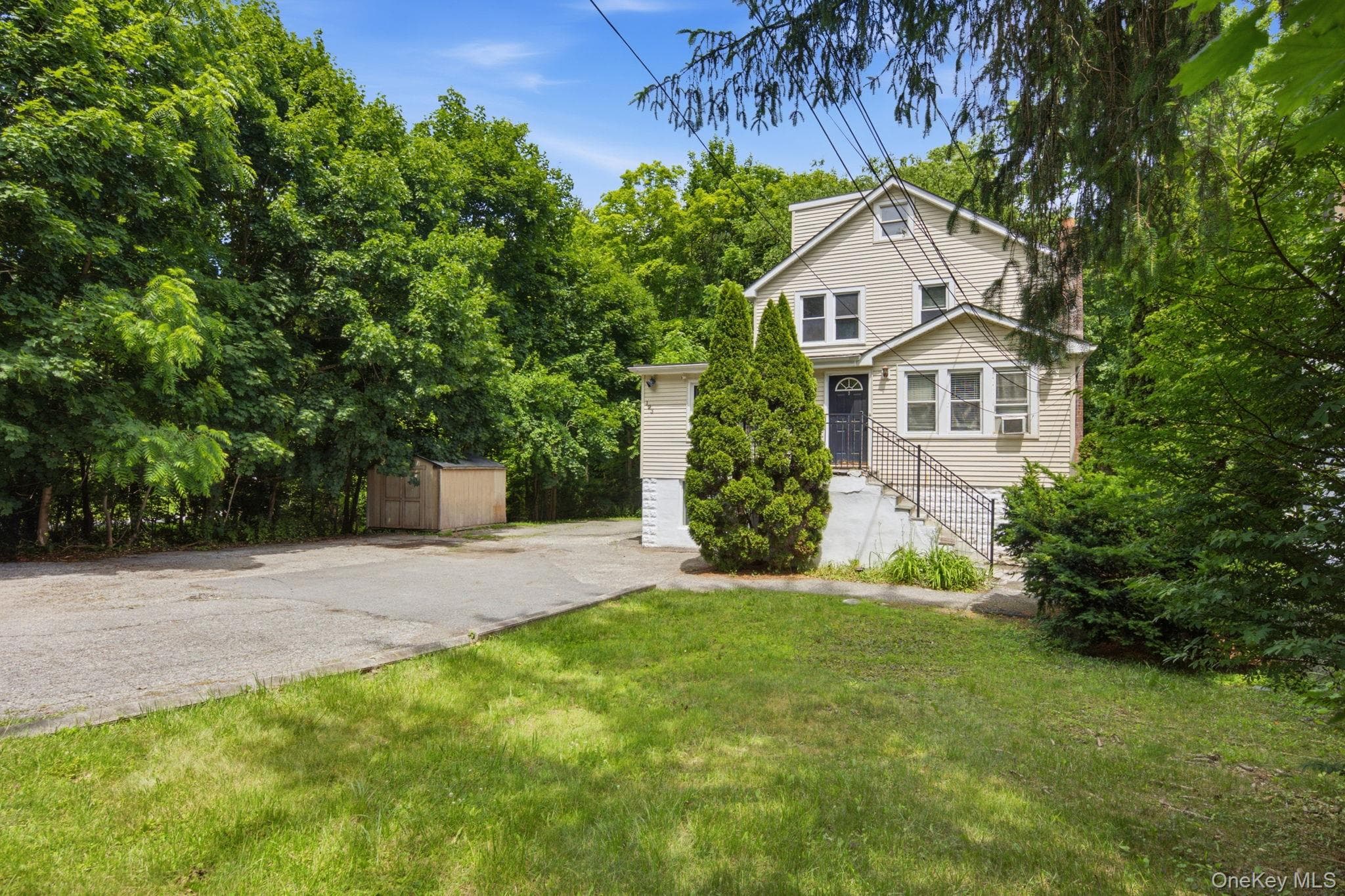 123 Haviland Drive thumbnail 2