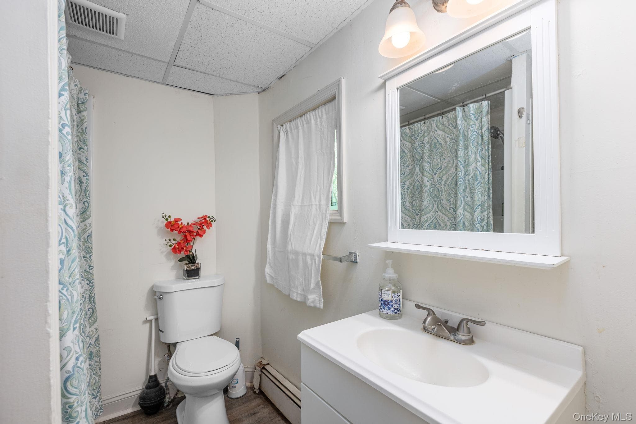 123 Haviland Drive thumbnail 18