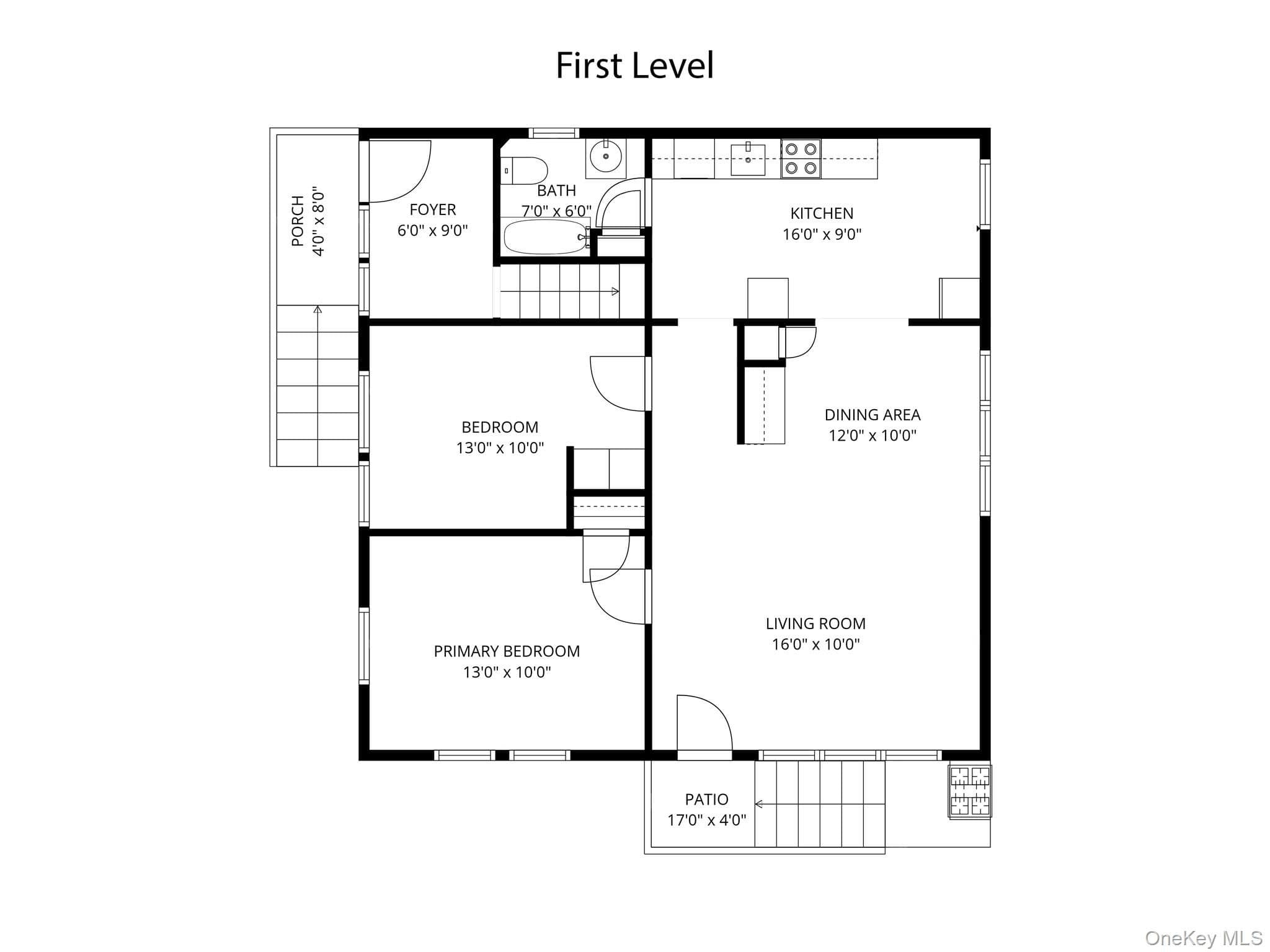 123 Haviland Drive thumbnail 37