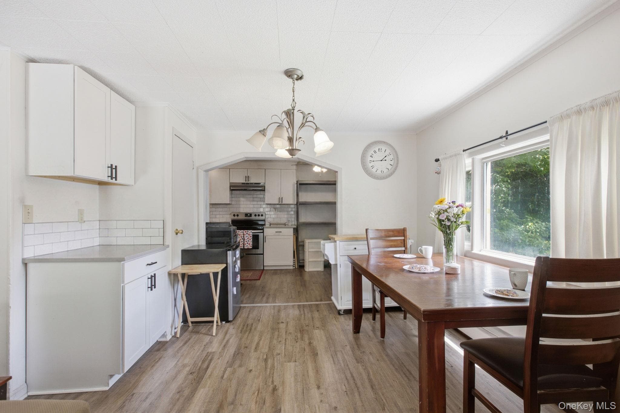 123 Haviland Drive thumbnail 12