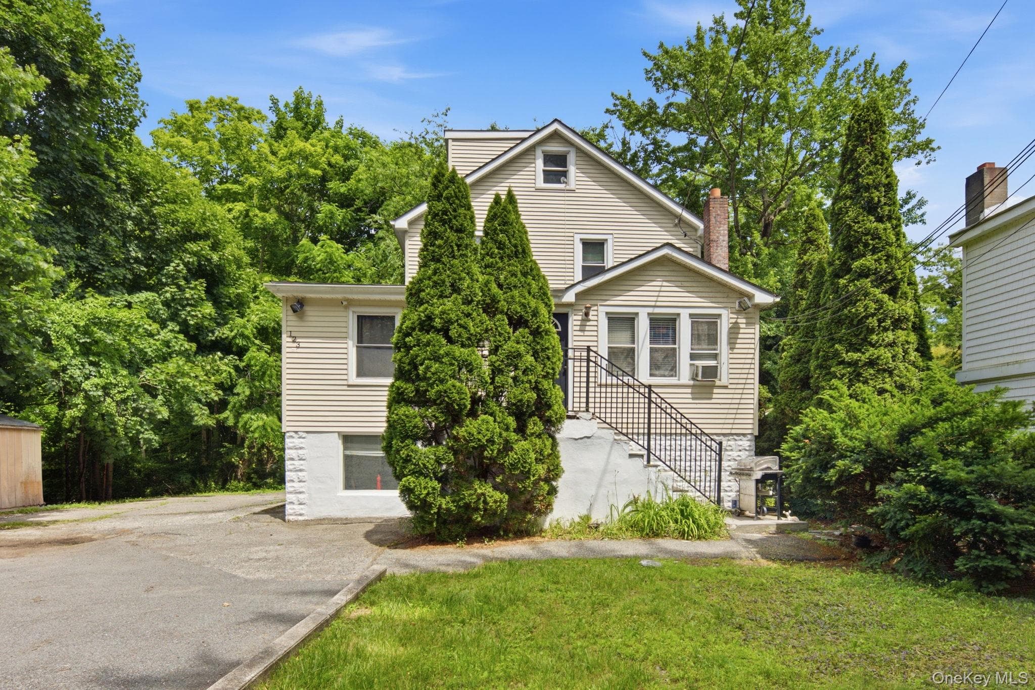 123 Haviland Drive, Patterson