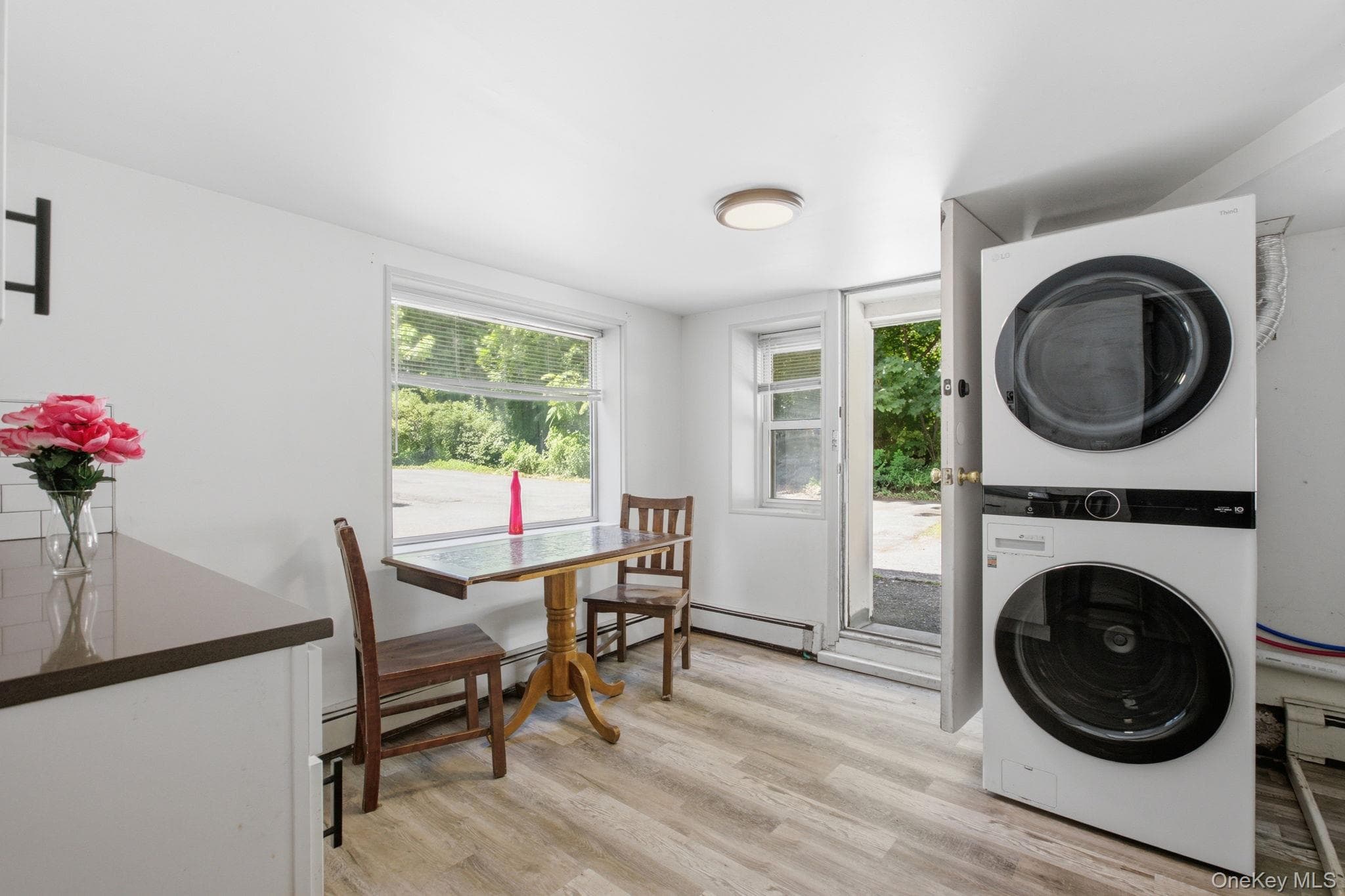 123 Haviland Drive thumbnail 31