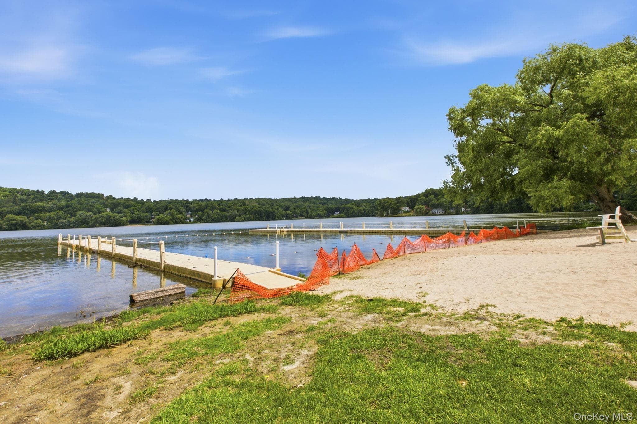 123 Haviland Drive thumbnail 43