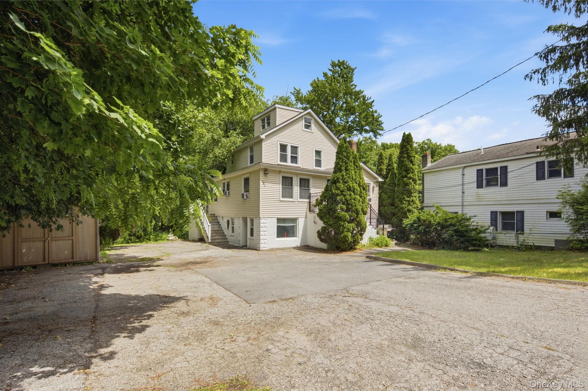 123 Haviland Drive thumbnail 3