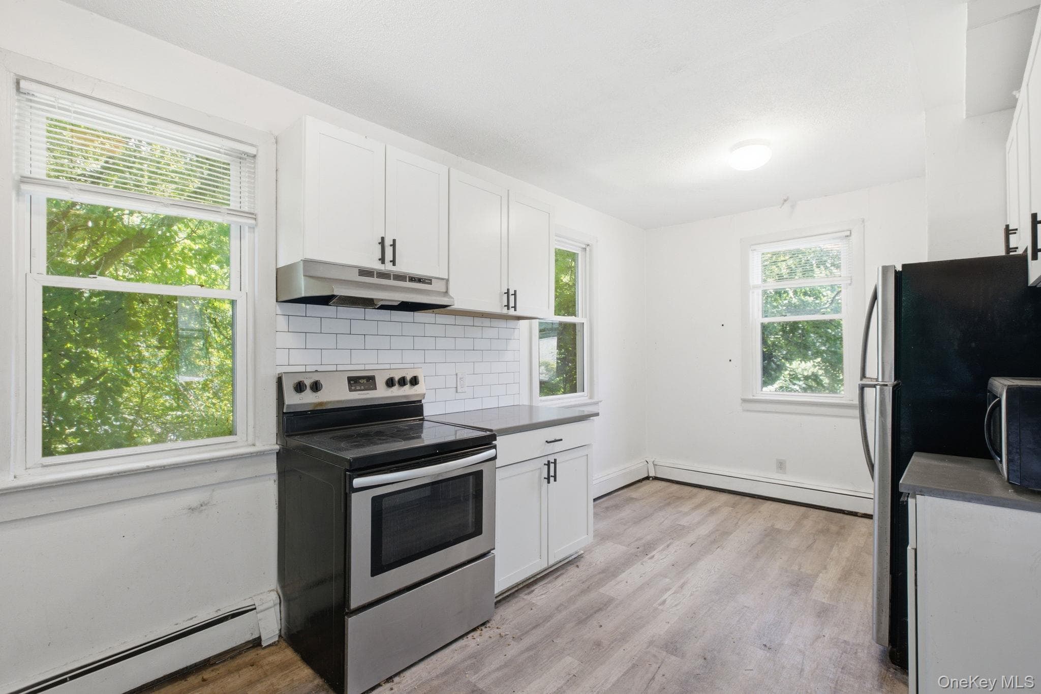 123 Haviland Drive thumbnail 20