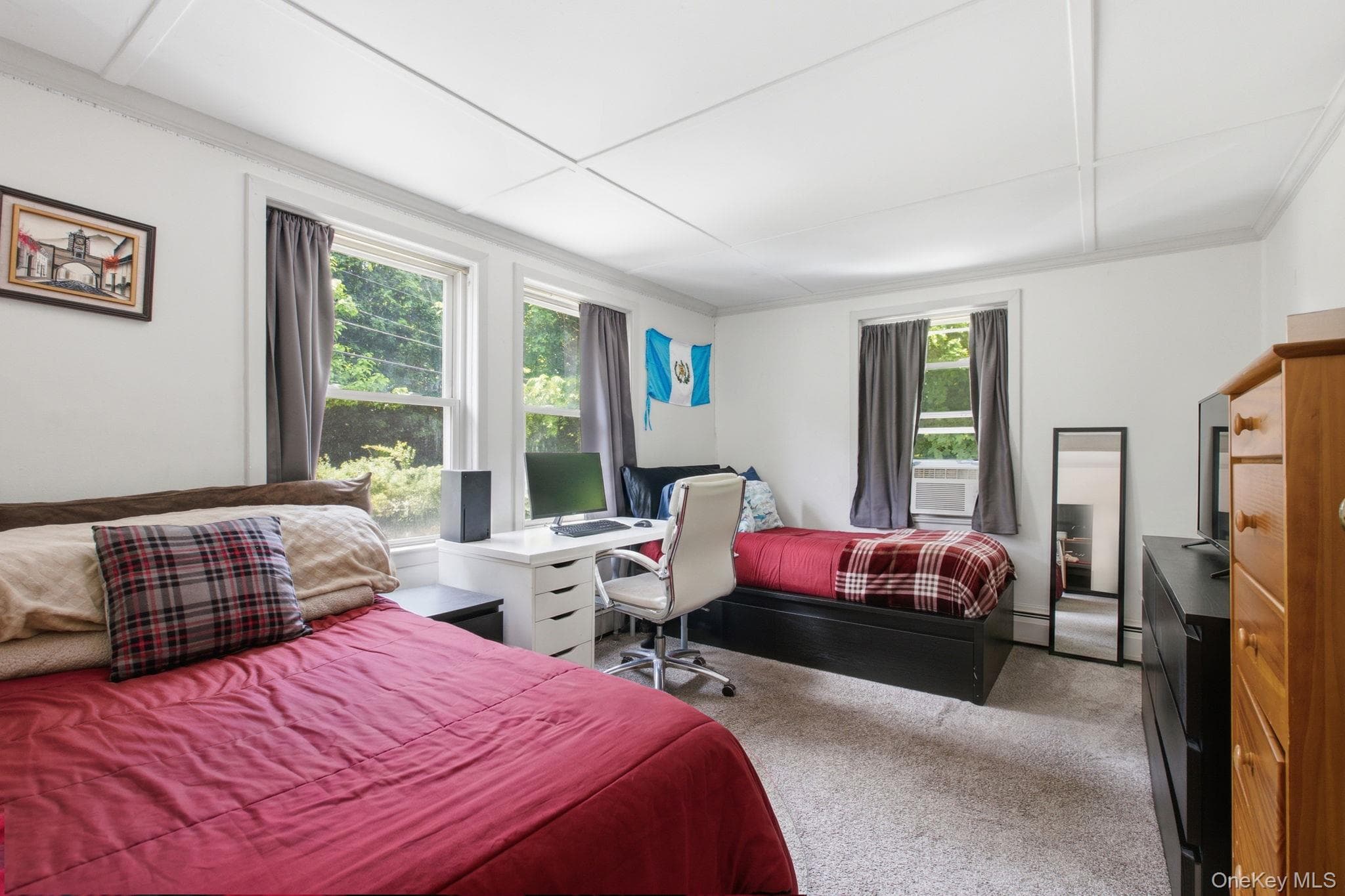 123 Haviland Drive thumbnail 16