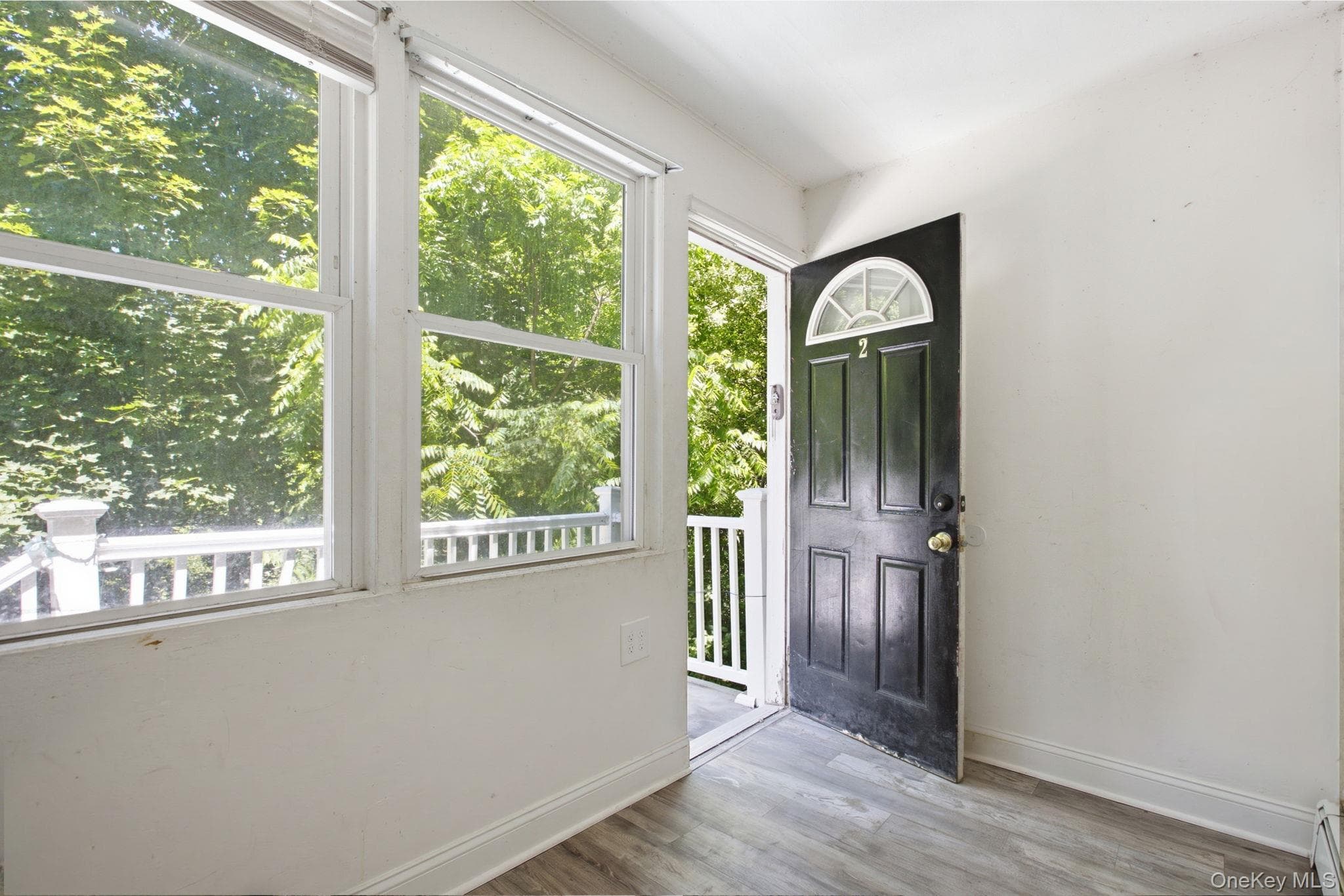 123 Haviland Drive thumbnail 19