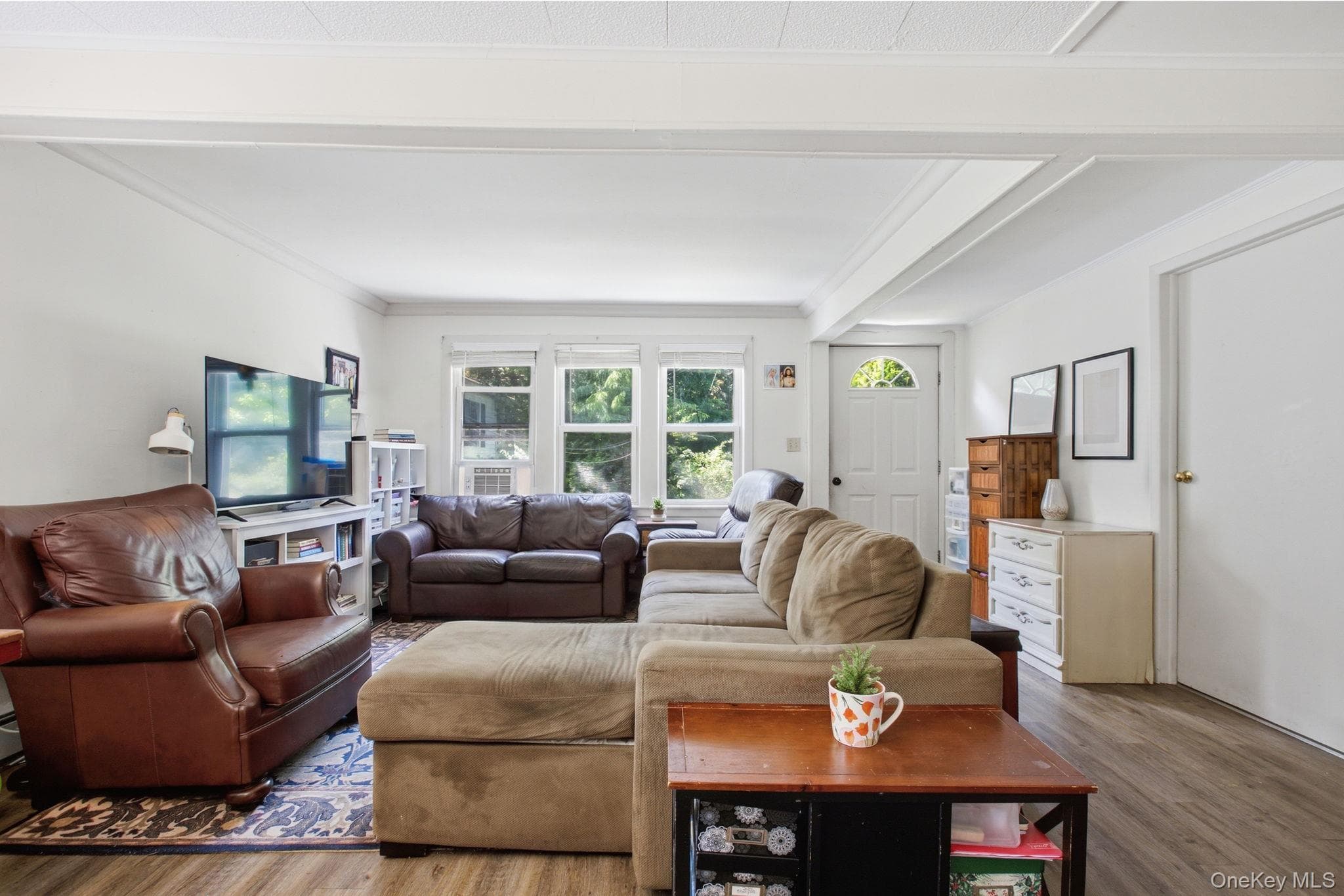 123 Haviland Drive thumbnail 7