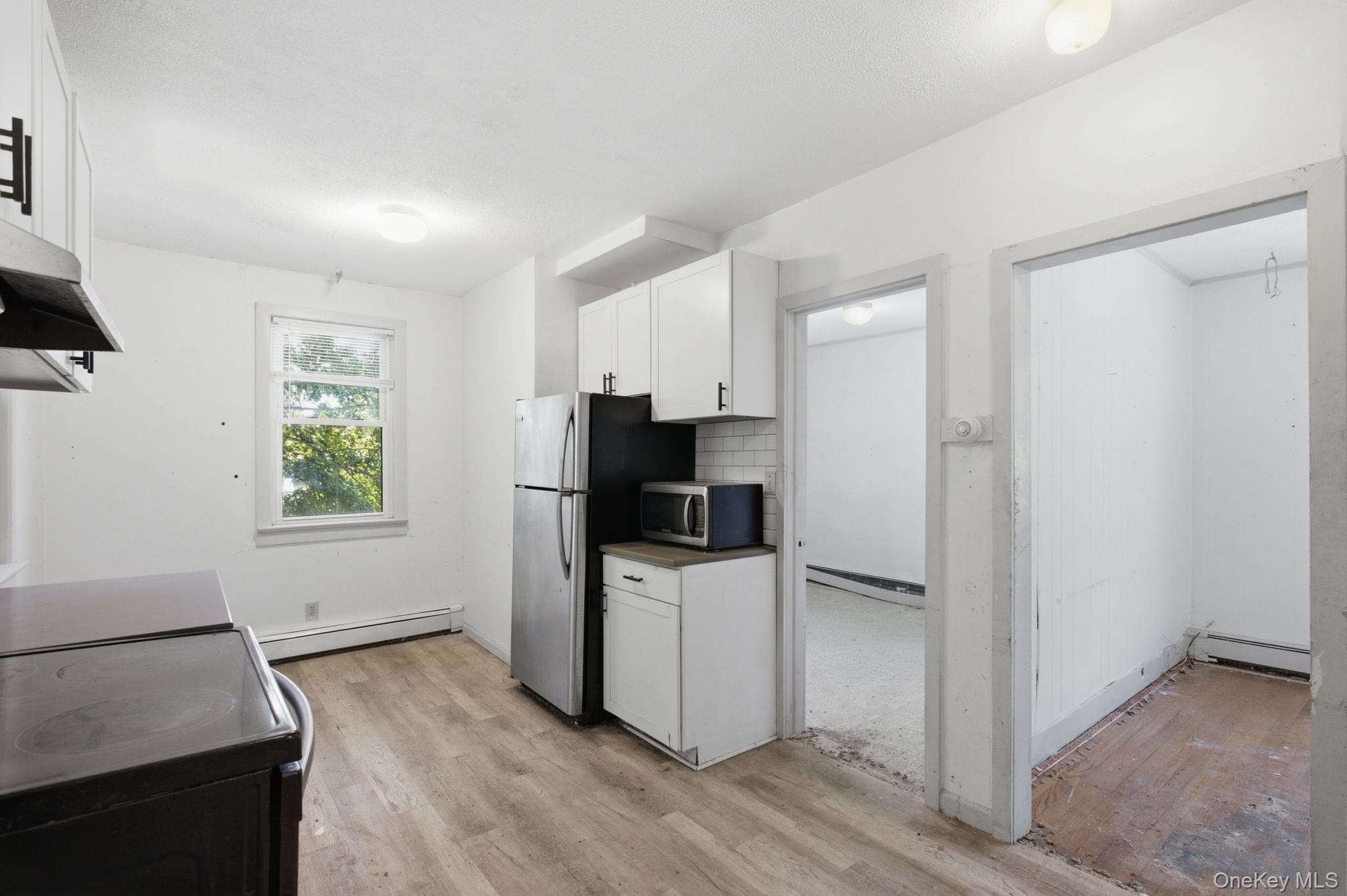 123 Haviland Drive thumbnail 24