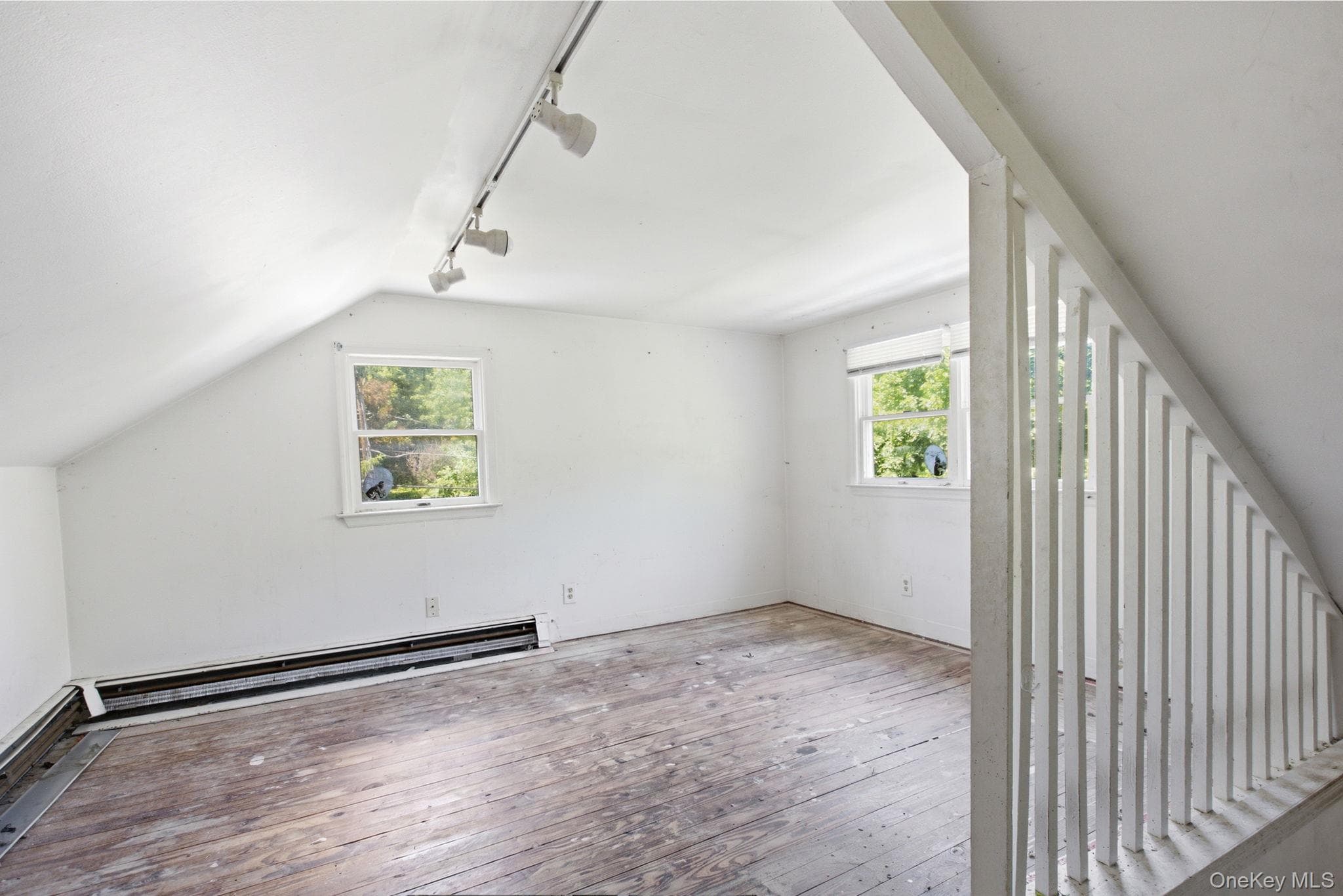 123 Haviland Drive thumbnail 27