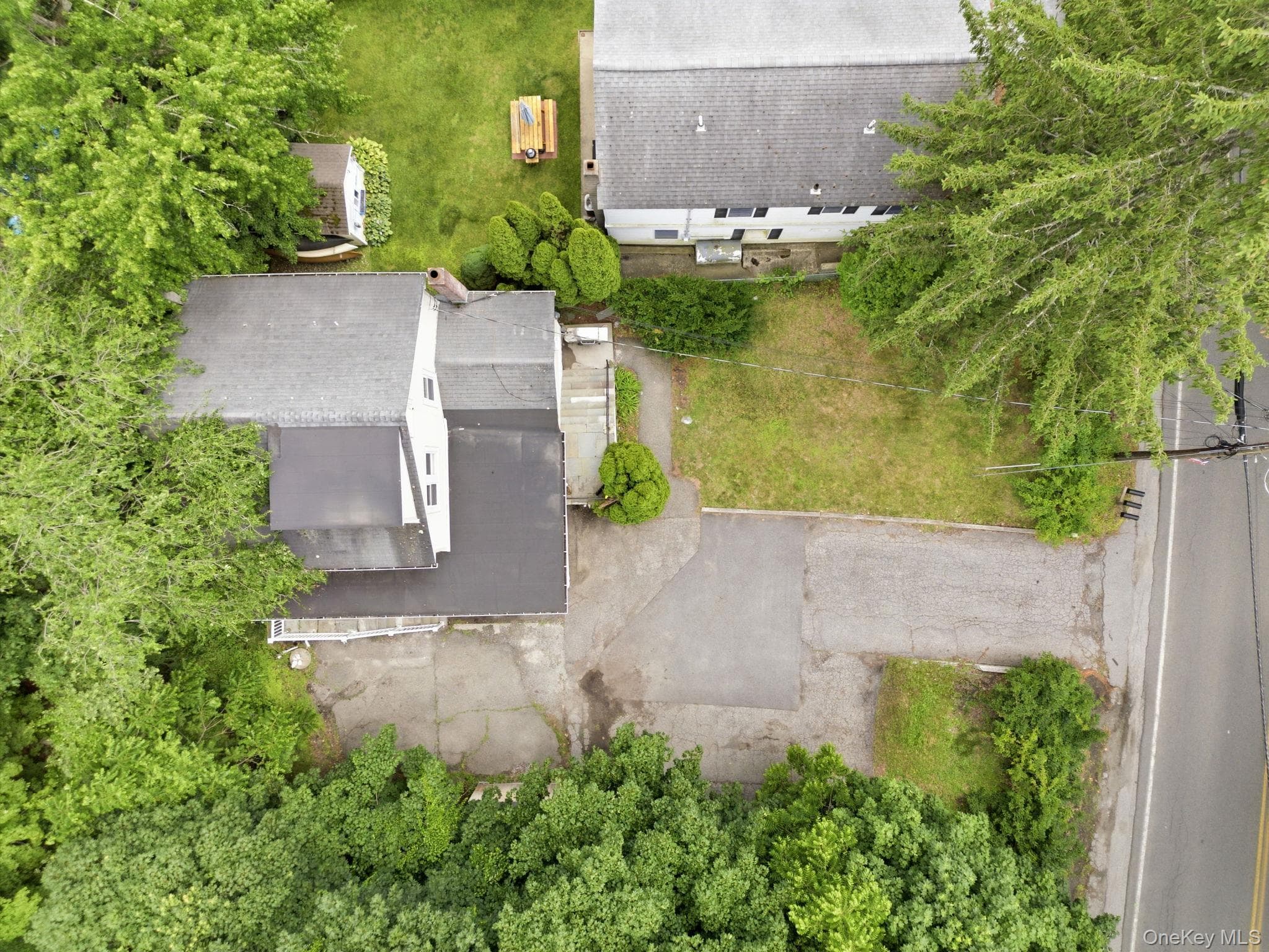 123 Haviland Drive thumbnail 44