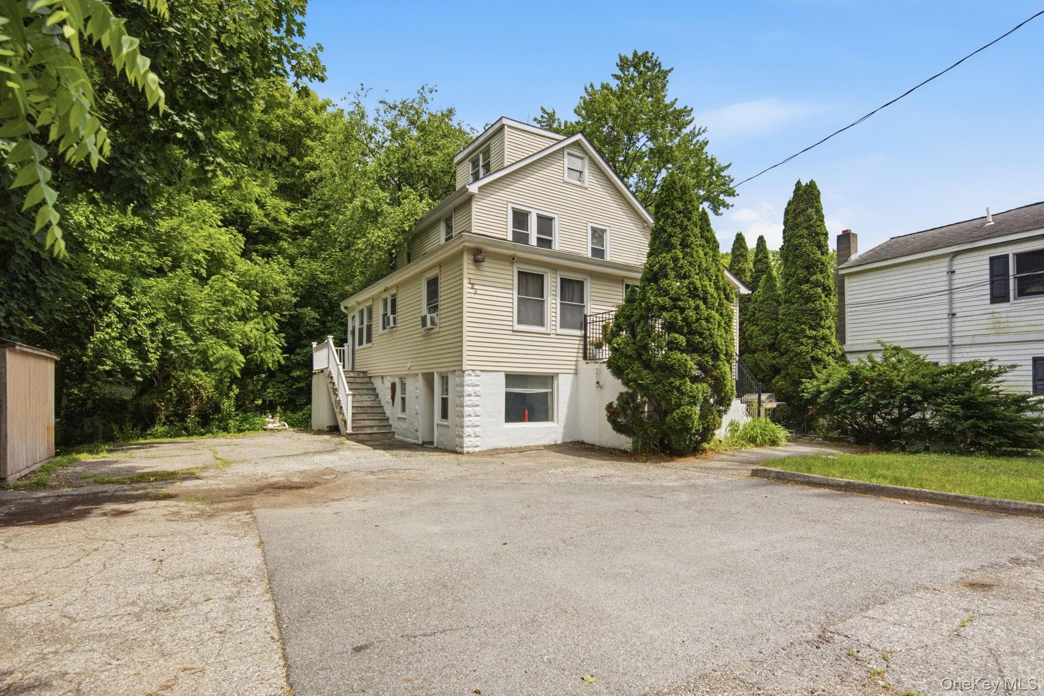123 Haviland Drive thumbnail 4