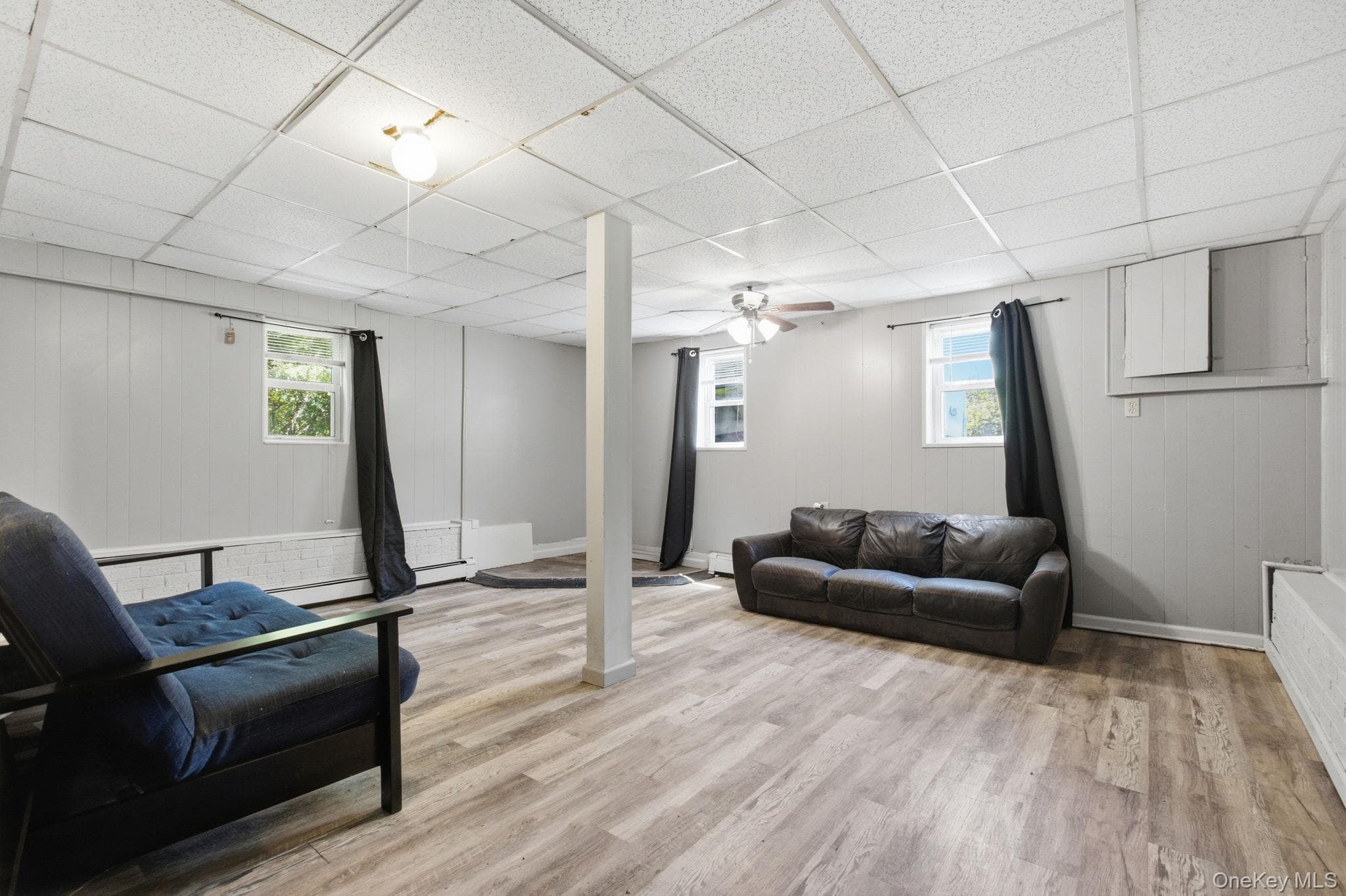 123 Haviland Drive thumbnail 35