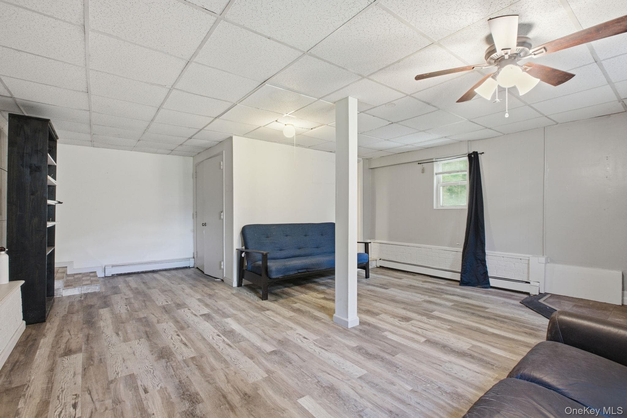 123 Haviland Drive thumbnail 34
